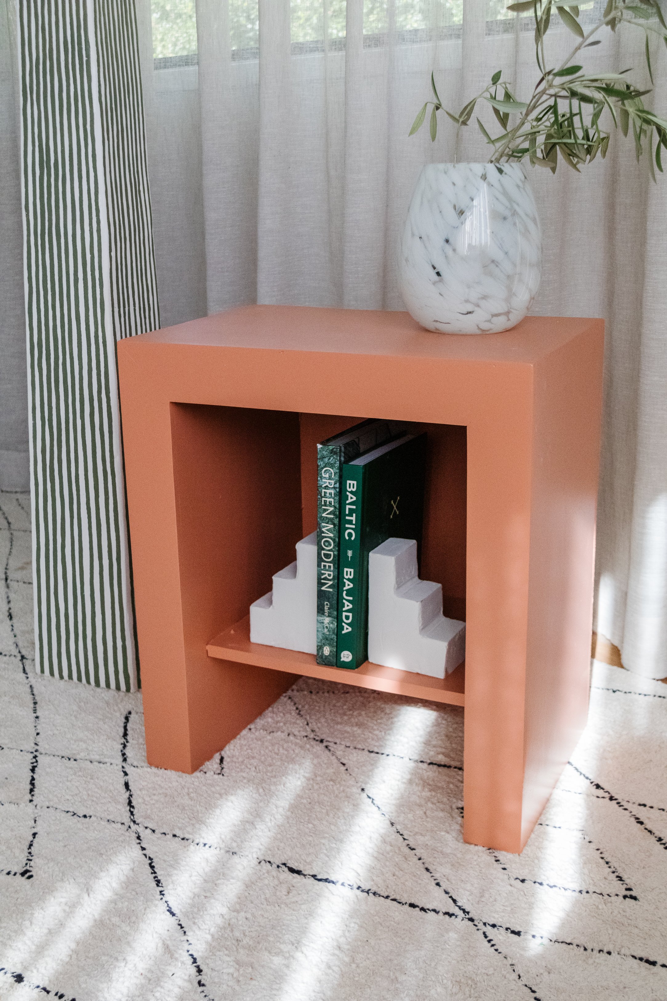 Upcycled Stepped Side Table Smor Home (46 of 46).jpg