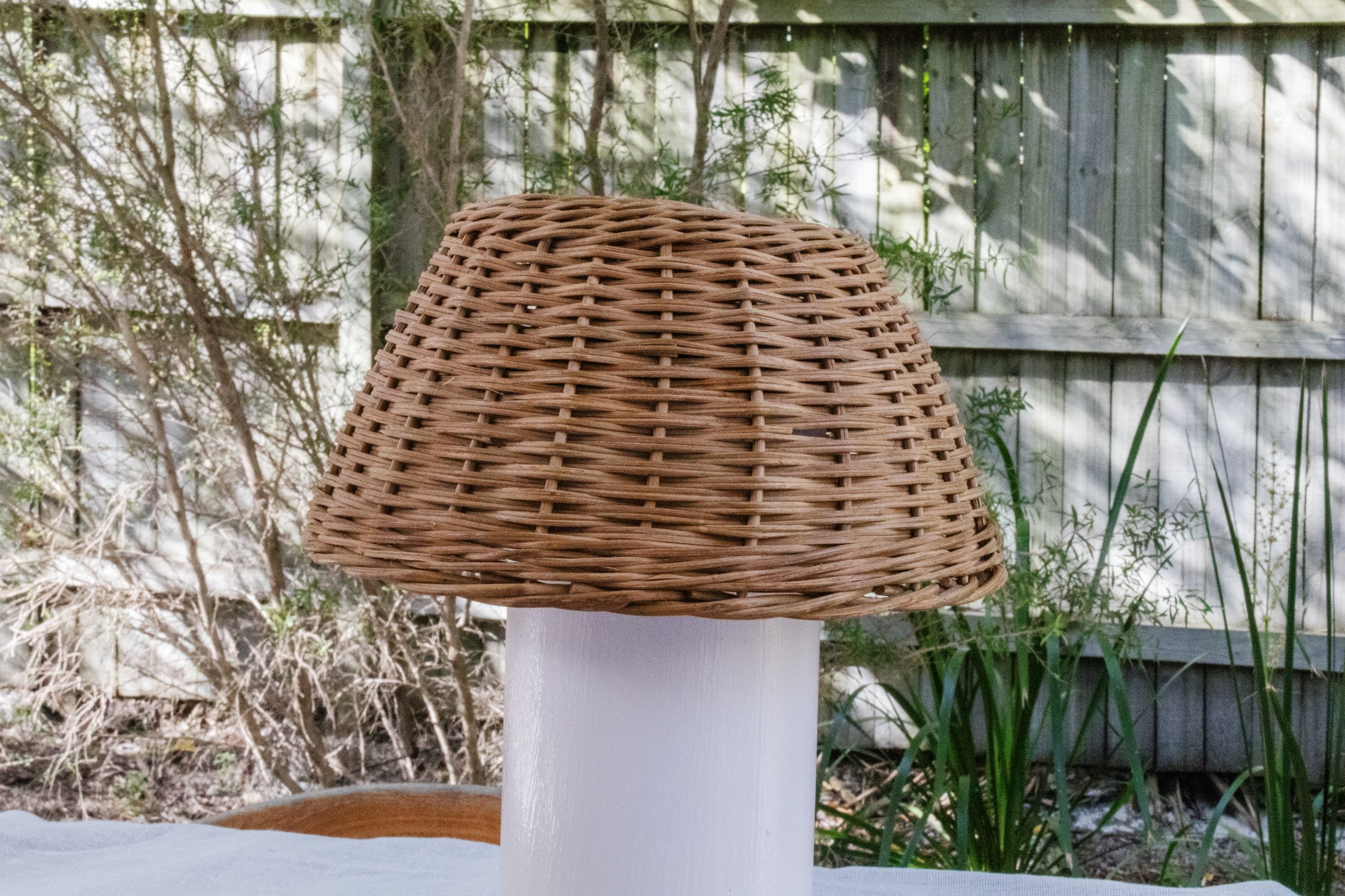 Upcycled Basket Table Lamps Smor Home (13 of 23).jpg