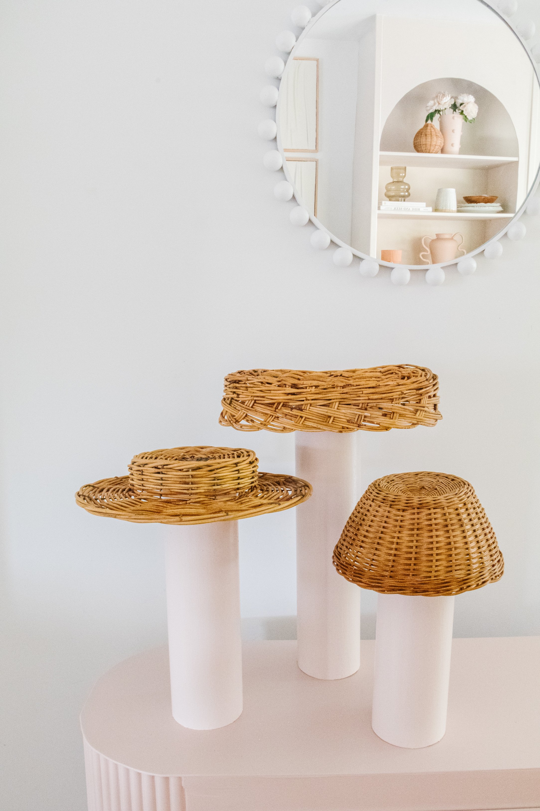 Upcycled Basket Table Lamps Smor Home (17 of 23).jpg
