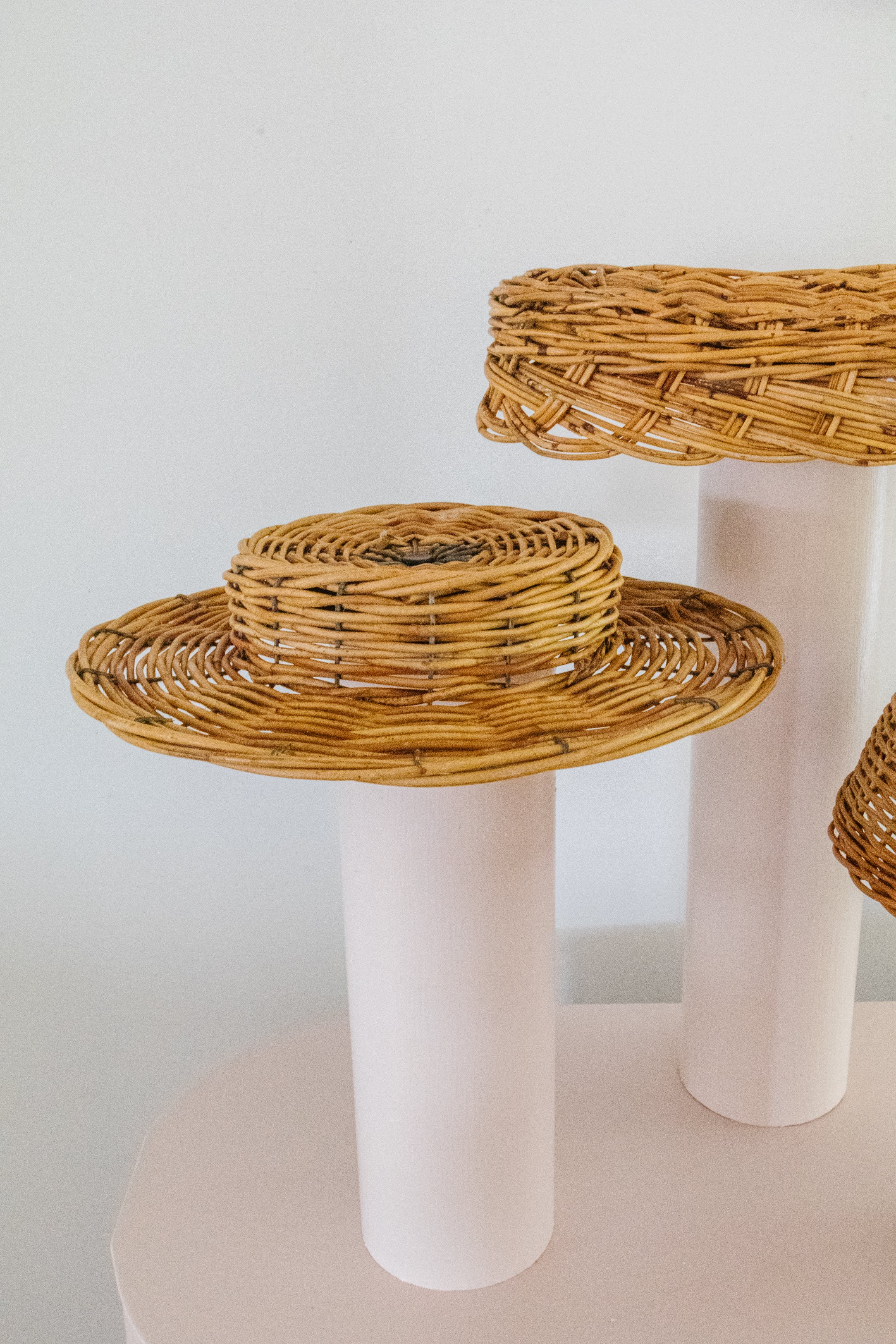 Upcycled Basket Table Lamps Smor Home (18 of 23).jpg