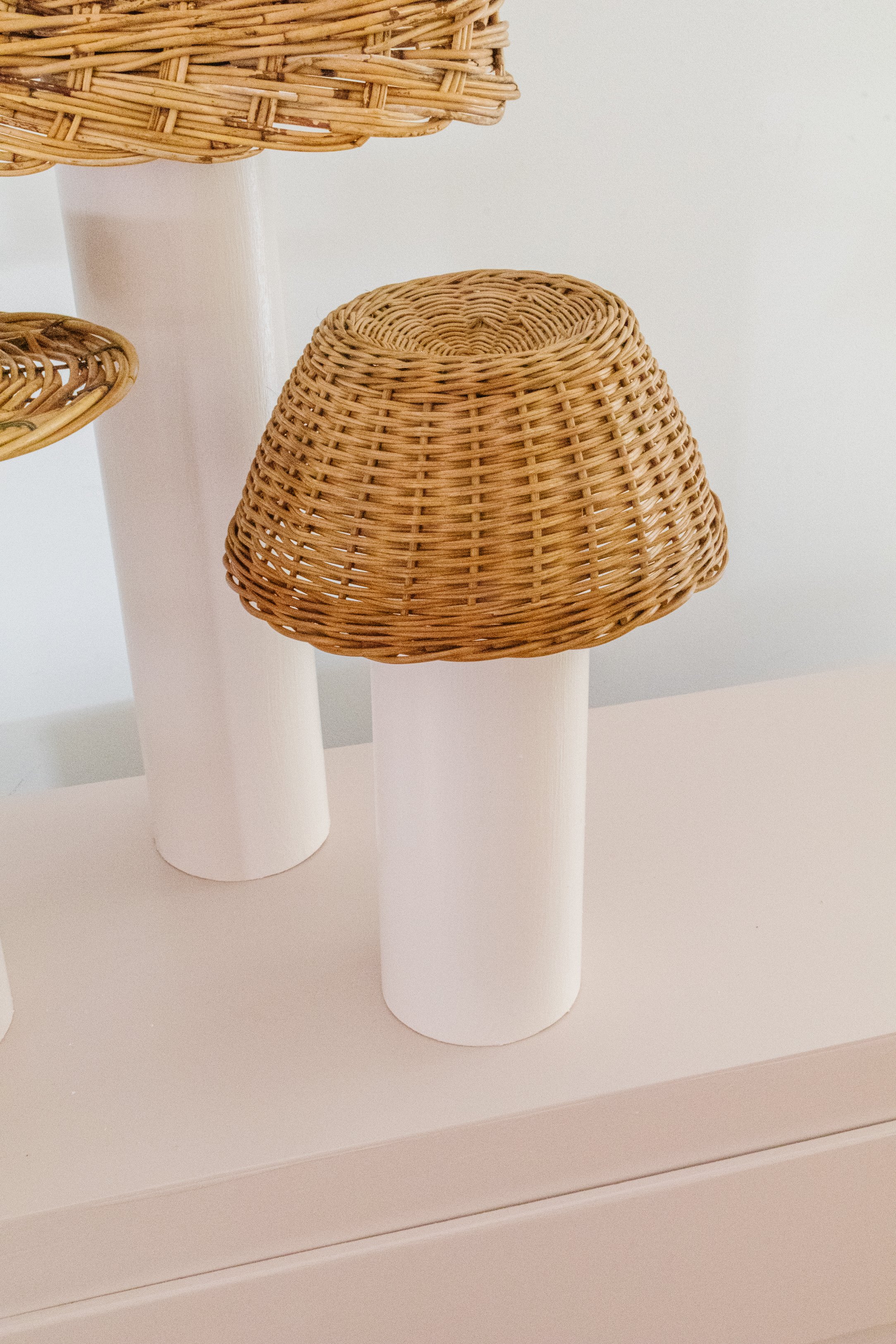 Upcycled Basket Table Lamps Smor Home (19 of 23).jpg