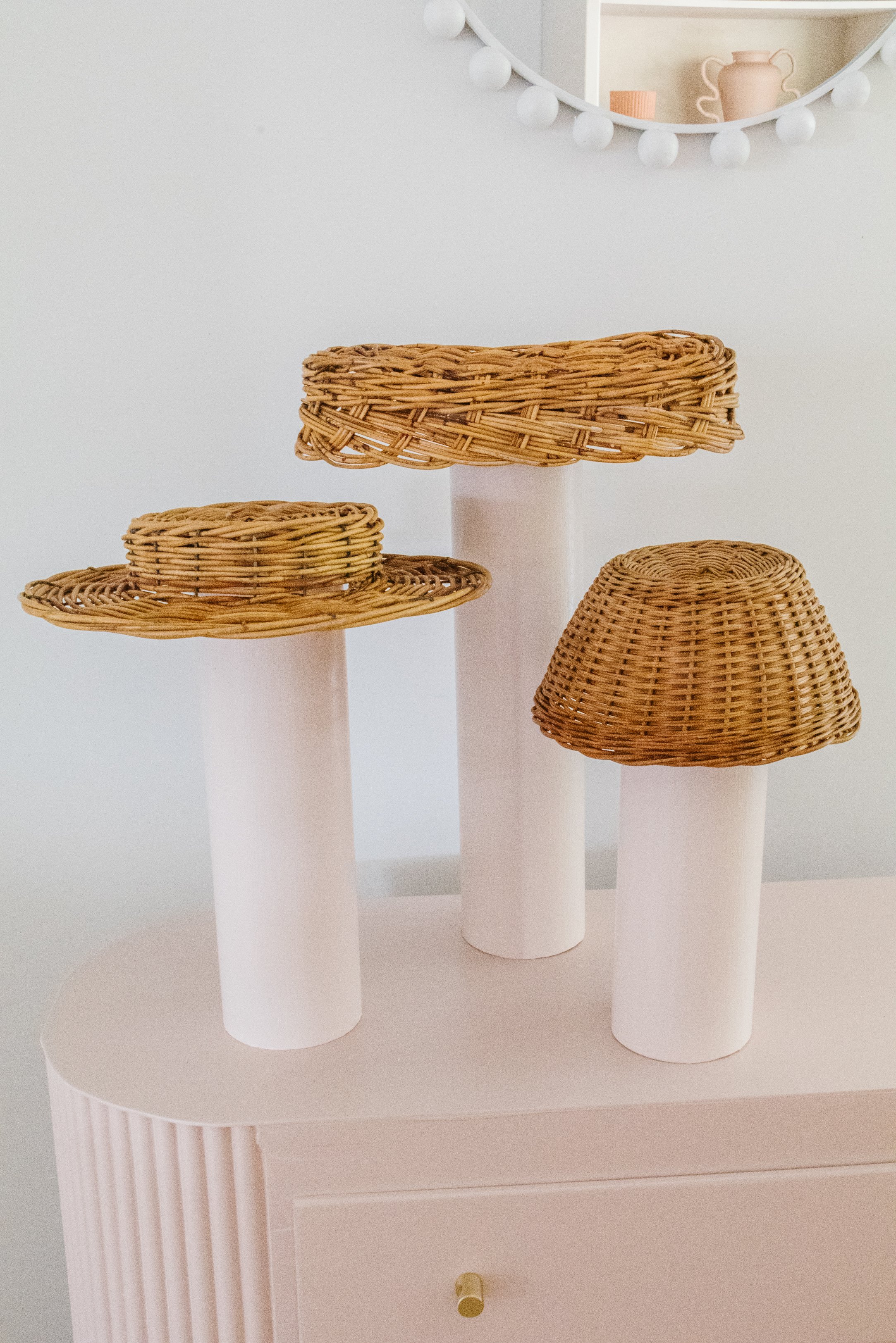 Upcycled Basket Table Lamps Smor Home (21 of 23).jpg
