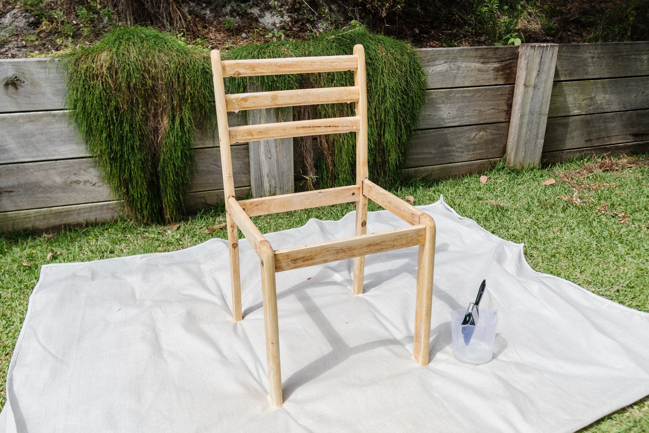 Upcycled Bleached Timber Chair Smor Home Jaharn Quinn (15 of 40).jpg