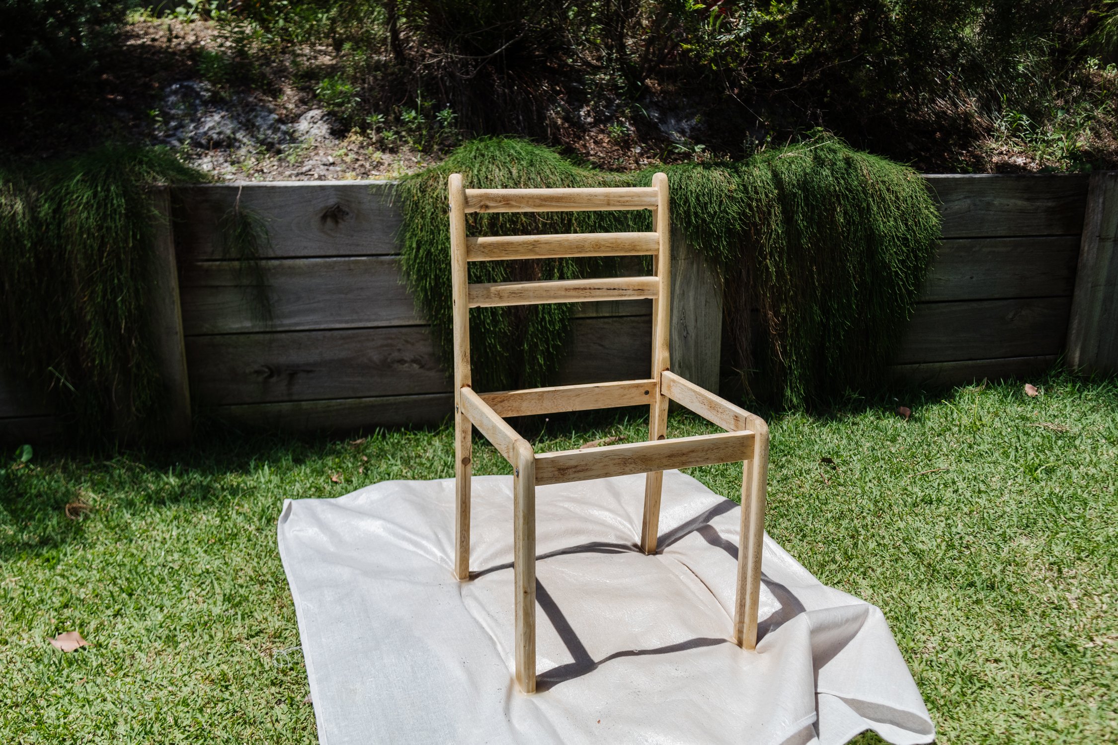 Upcycled Bleached Timber Chair Smor Home Jaharn Quinn (18 of 40).jpg