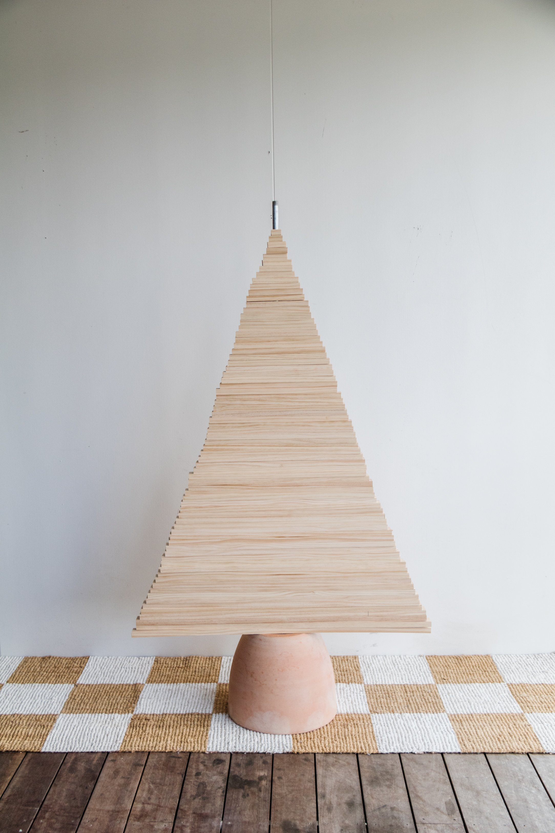 DIY Wooden Christmas tree Smor Home (19 of 36).jpg