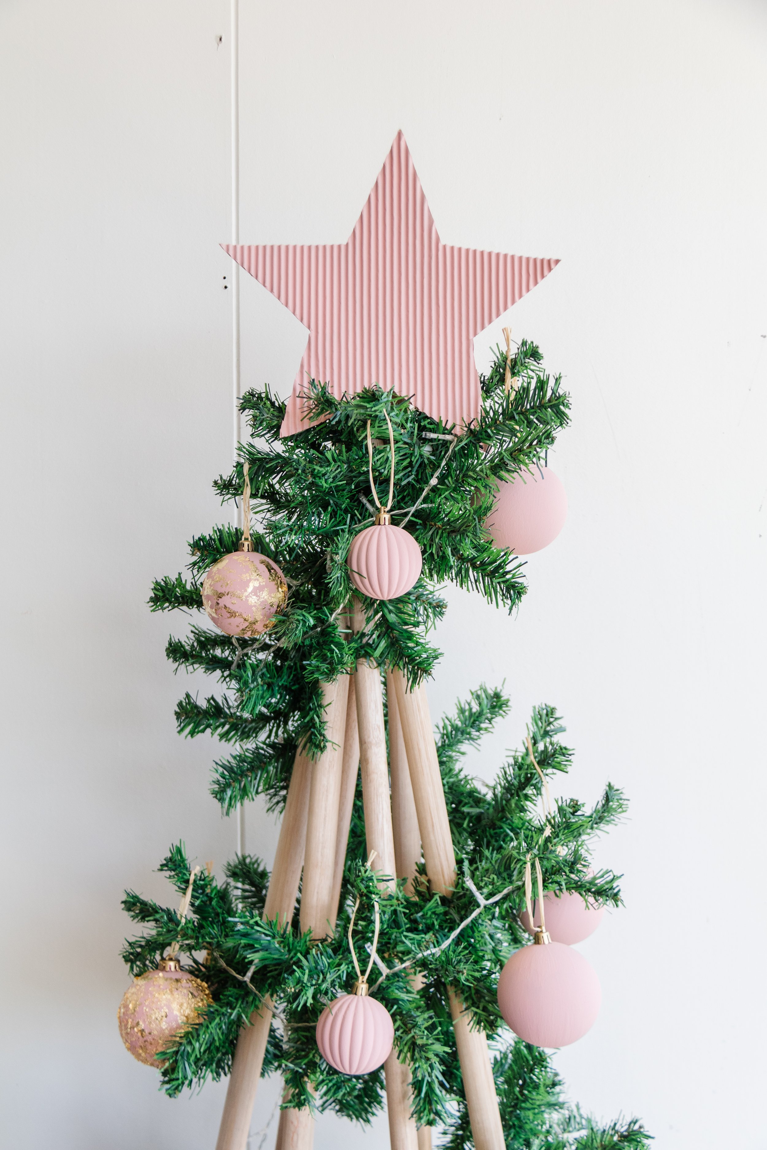 DIY Dowel Christmas Tree_Smor Home (24 of 35).jpg