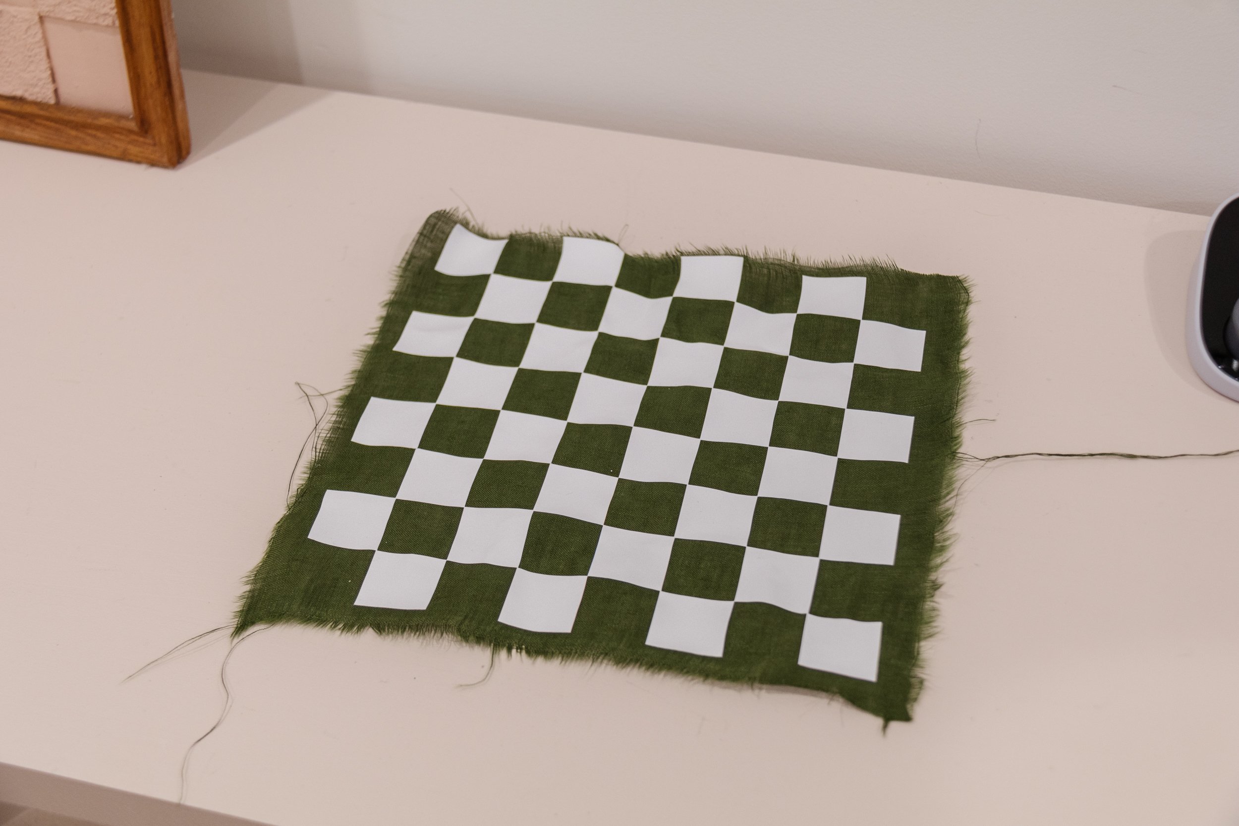 Personalised DIY Checker Fabric Bonbons_Smor Home (21 of 67).jpg