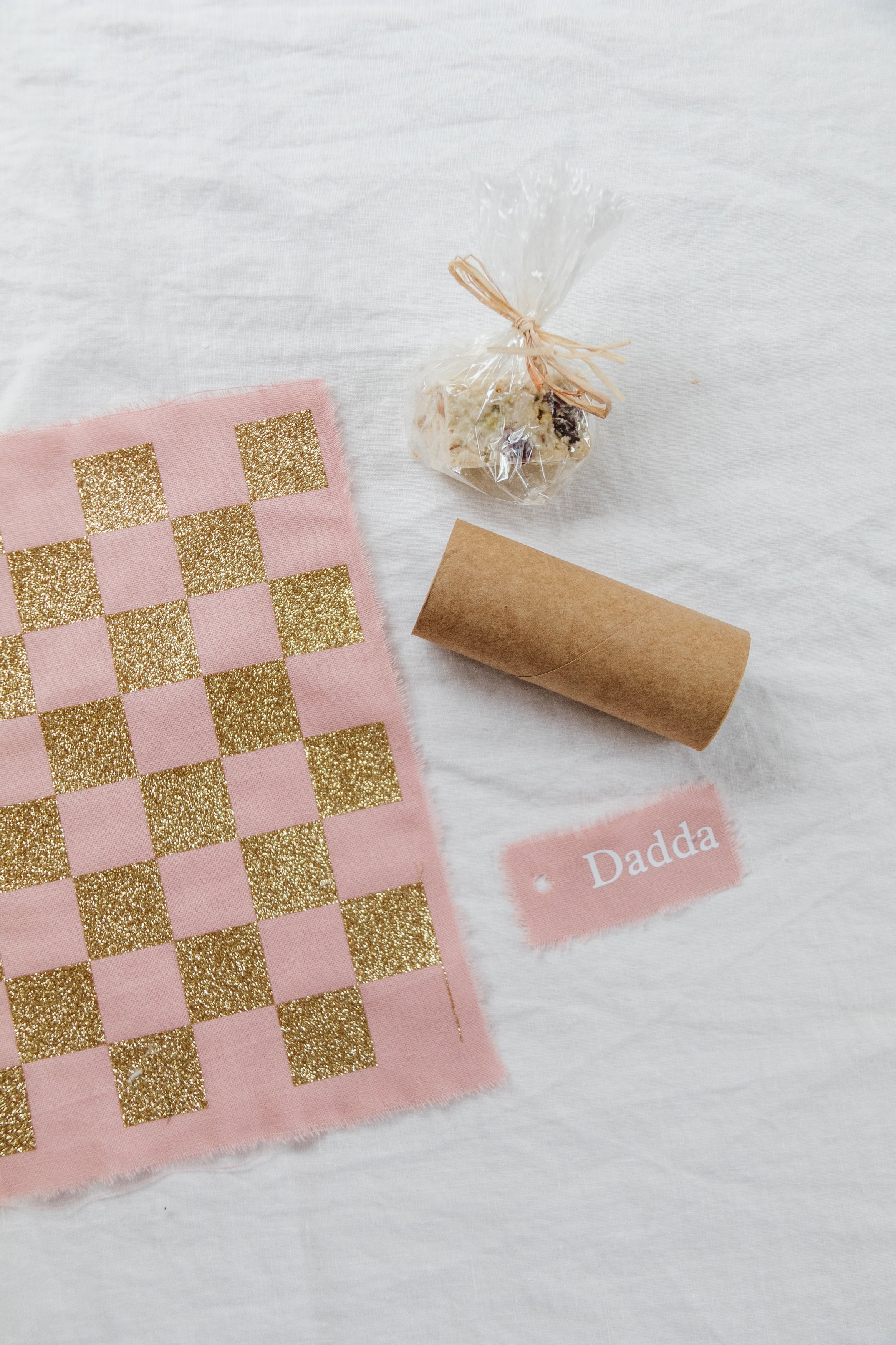 Personalised DIY Checker Fabric Bonbons_Smor Home (38 of 67).jpg