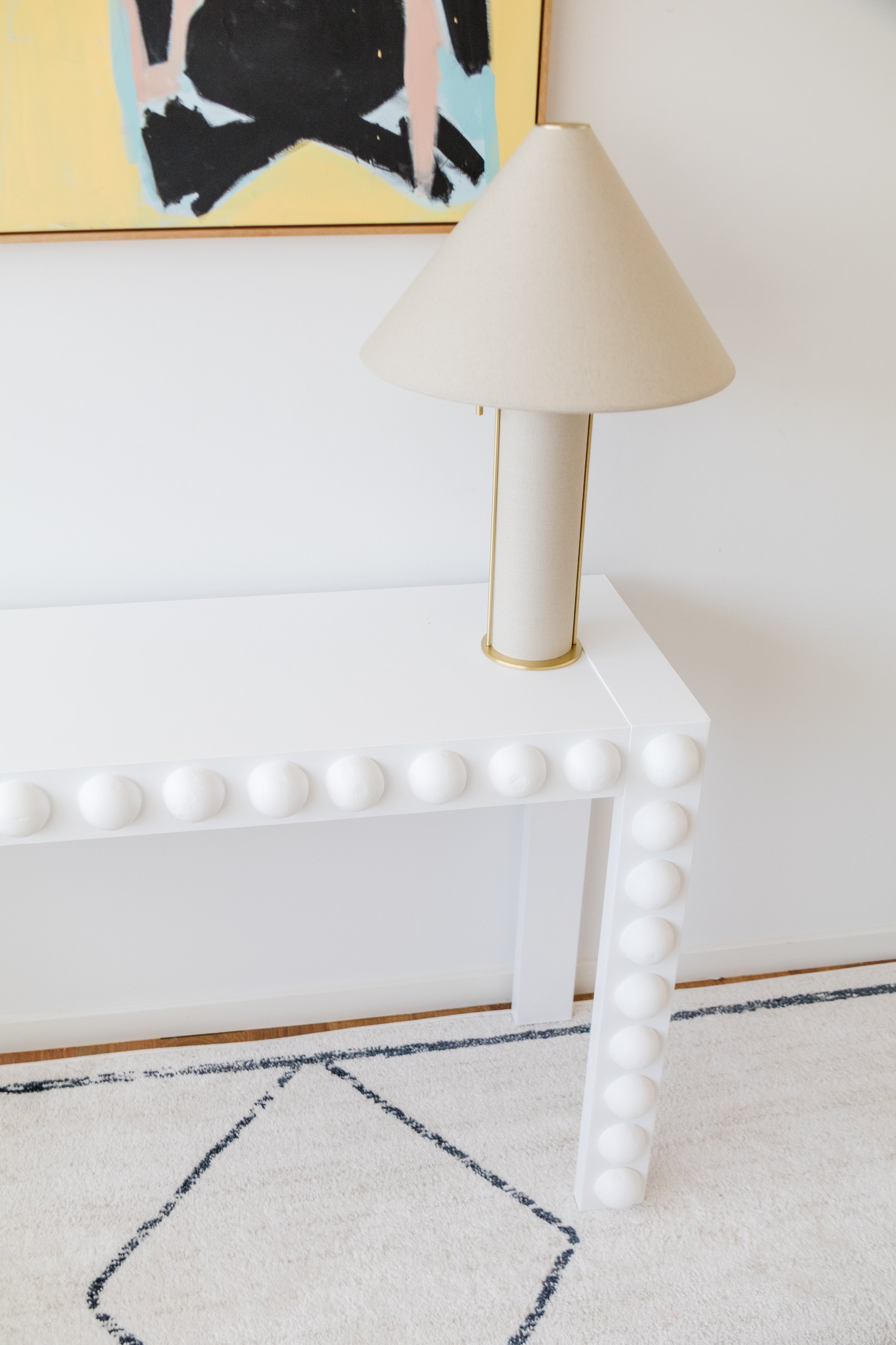 Upcycled Bubble Console Table_Smor Home (20 of 34).jpg