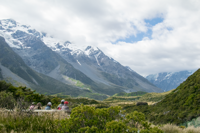 This-Wkndr-Mt-Cook-Hooker-Trail_6.png