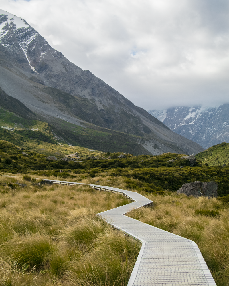 Hooker Valley Trail, Aoraki Mt Cook National Park, New Zealand 9.png