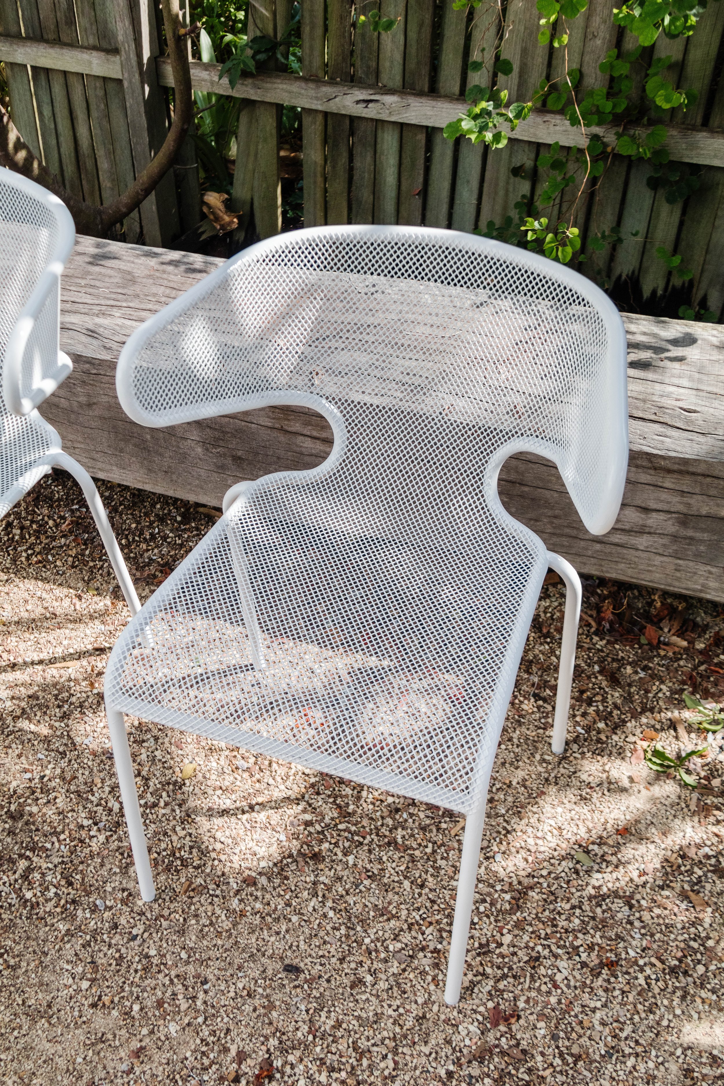 How To Restore Outdoor Furniture (19 of 25).jpg