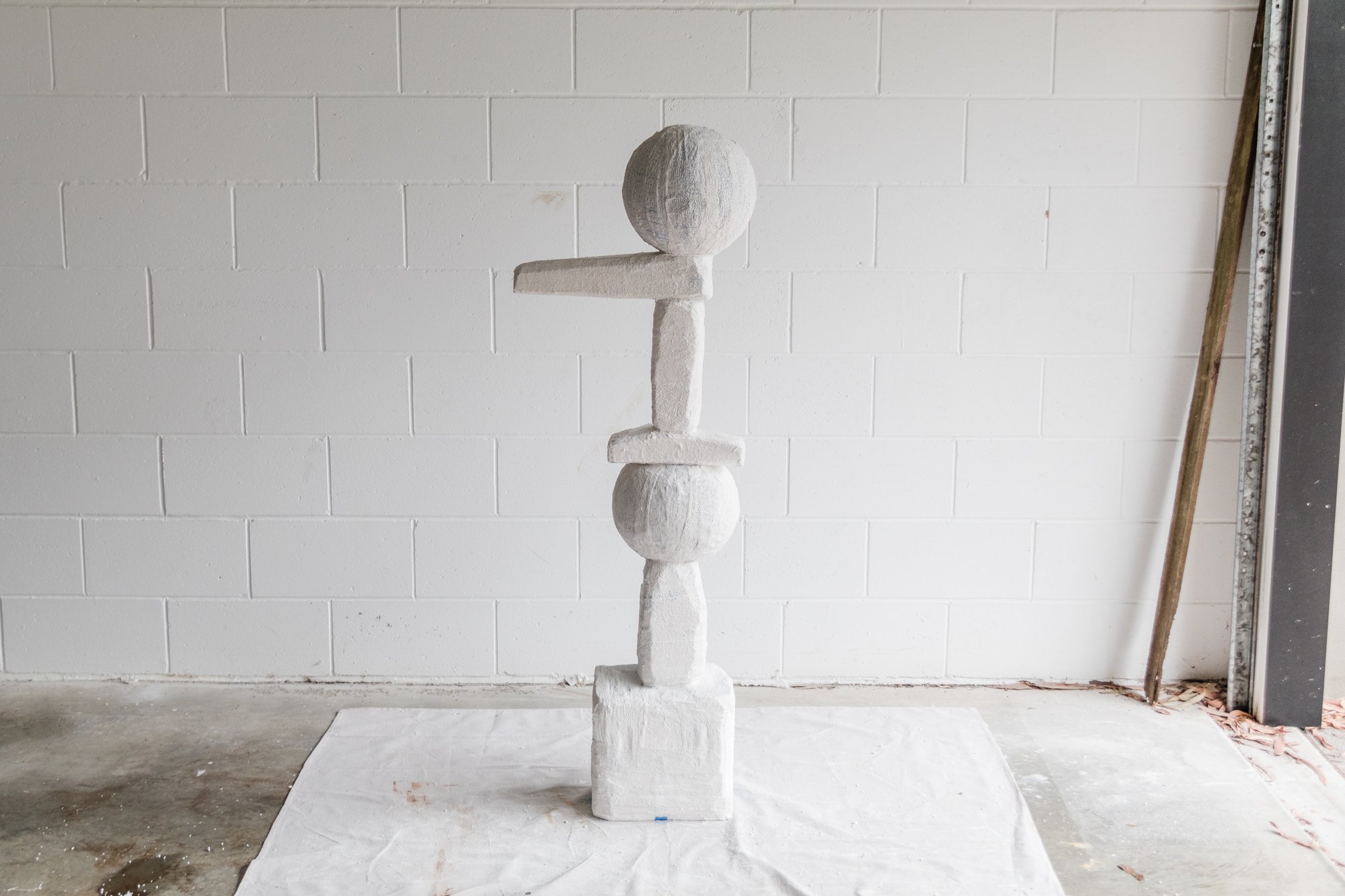 Making A Sculptural Totem (15 of 50).jpg