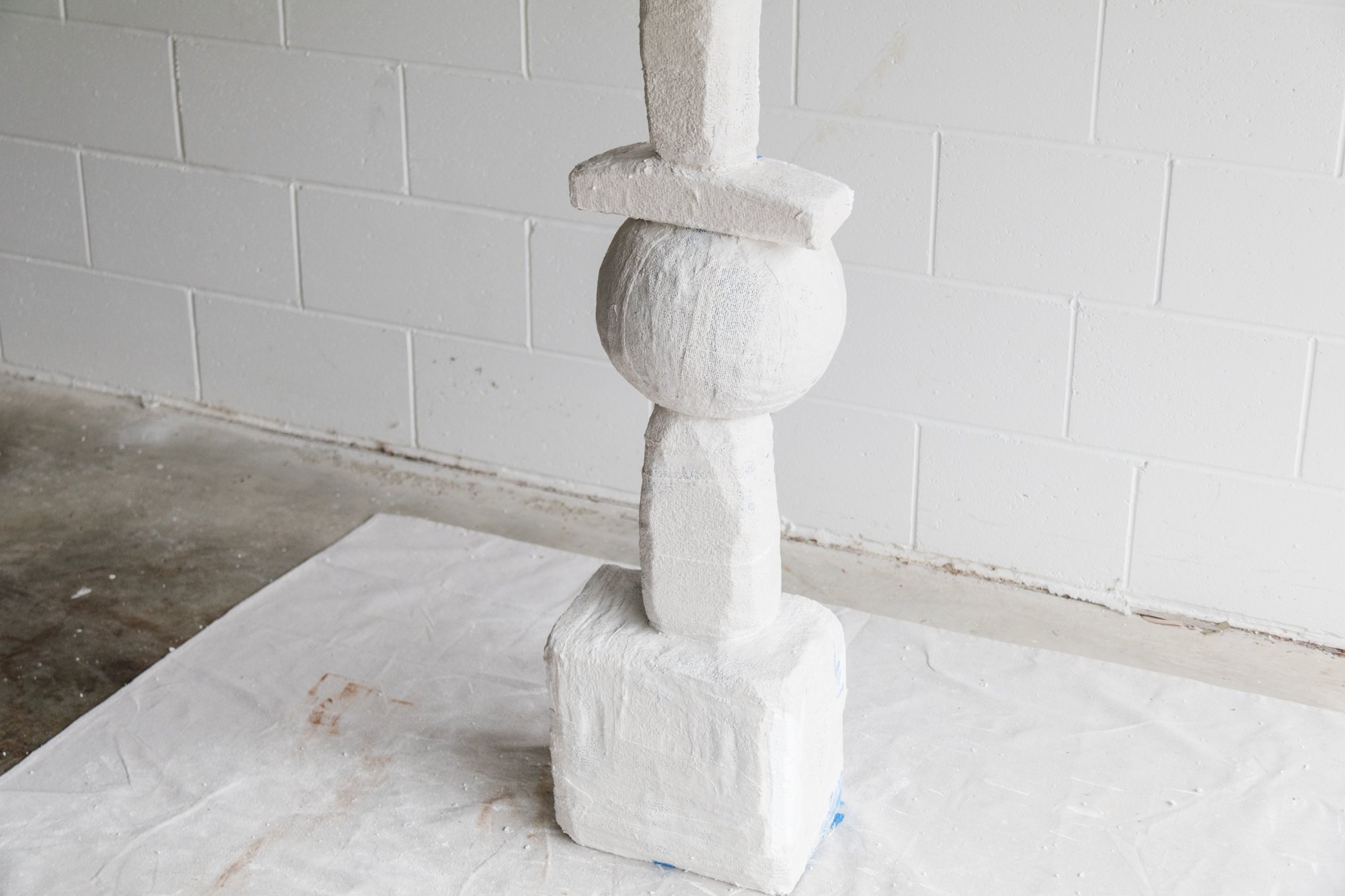 Making A Sculptural Totem (17 of 50).jpg