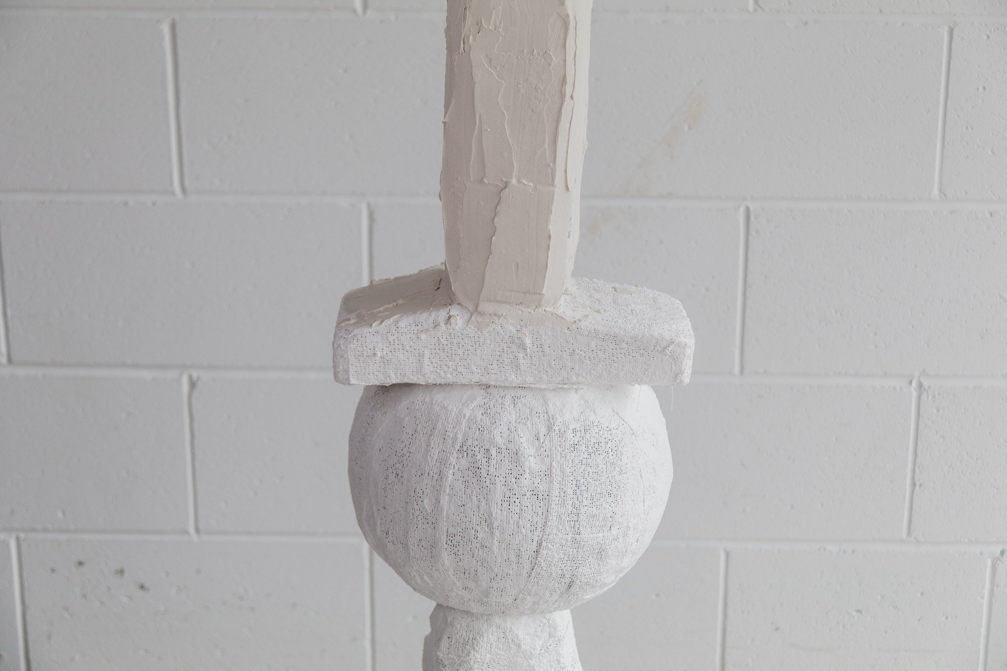 Making A Sculptural Totem (20 of 50).jpg