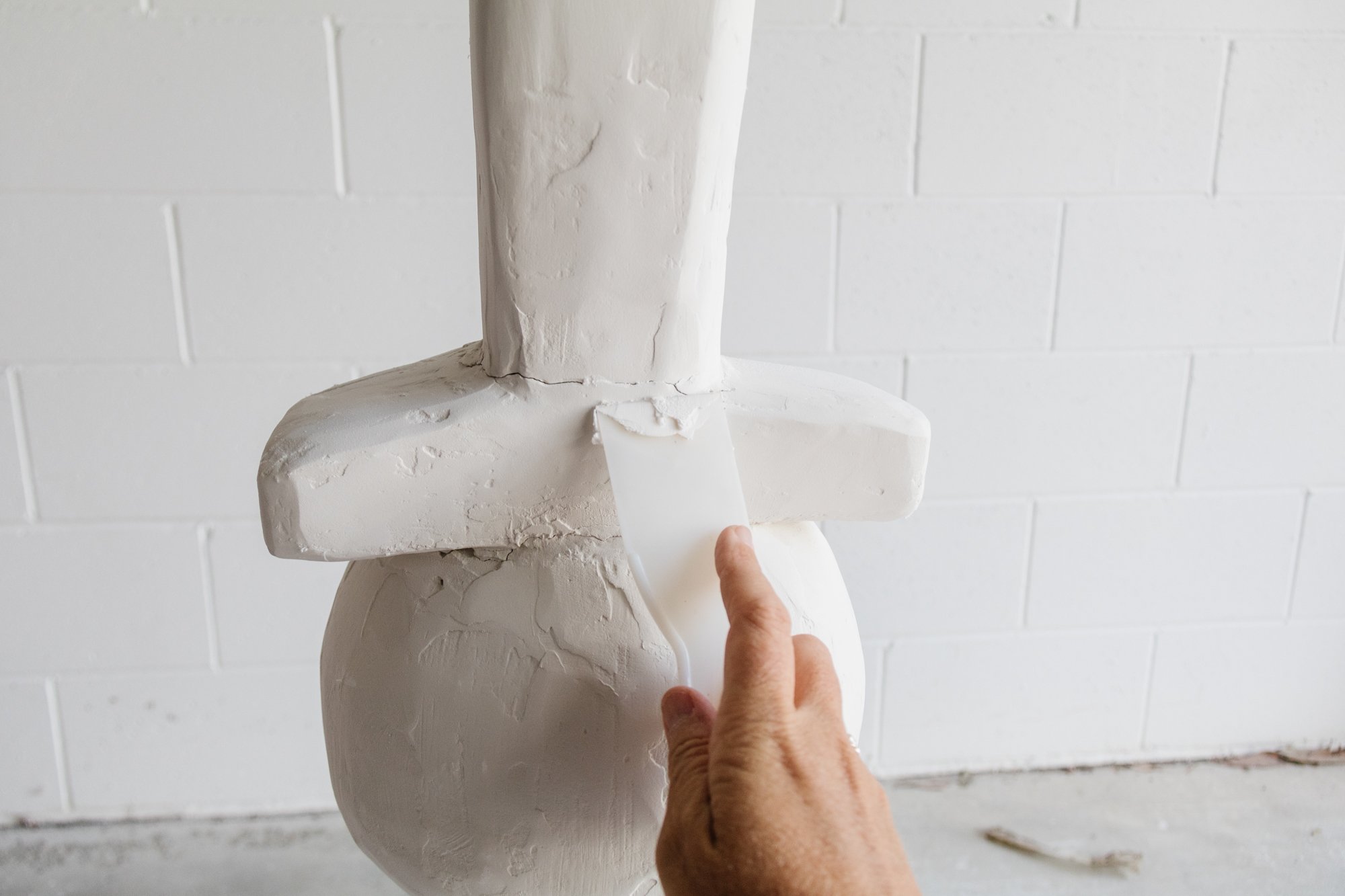 Making A Sculptural Totem (36 of 50).jpg
