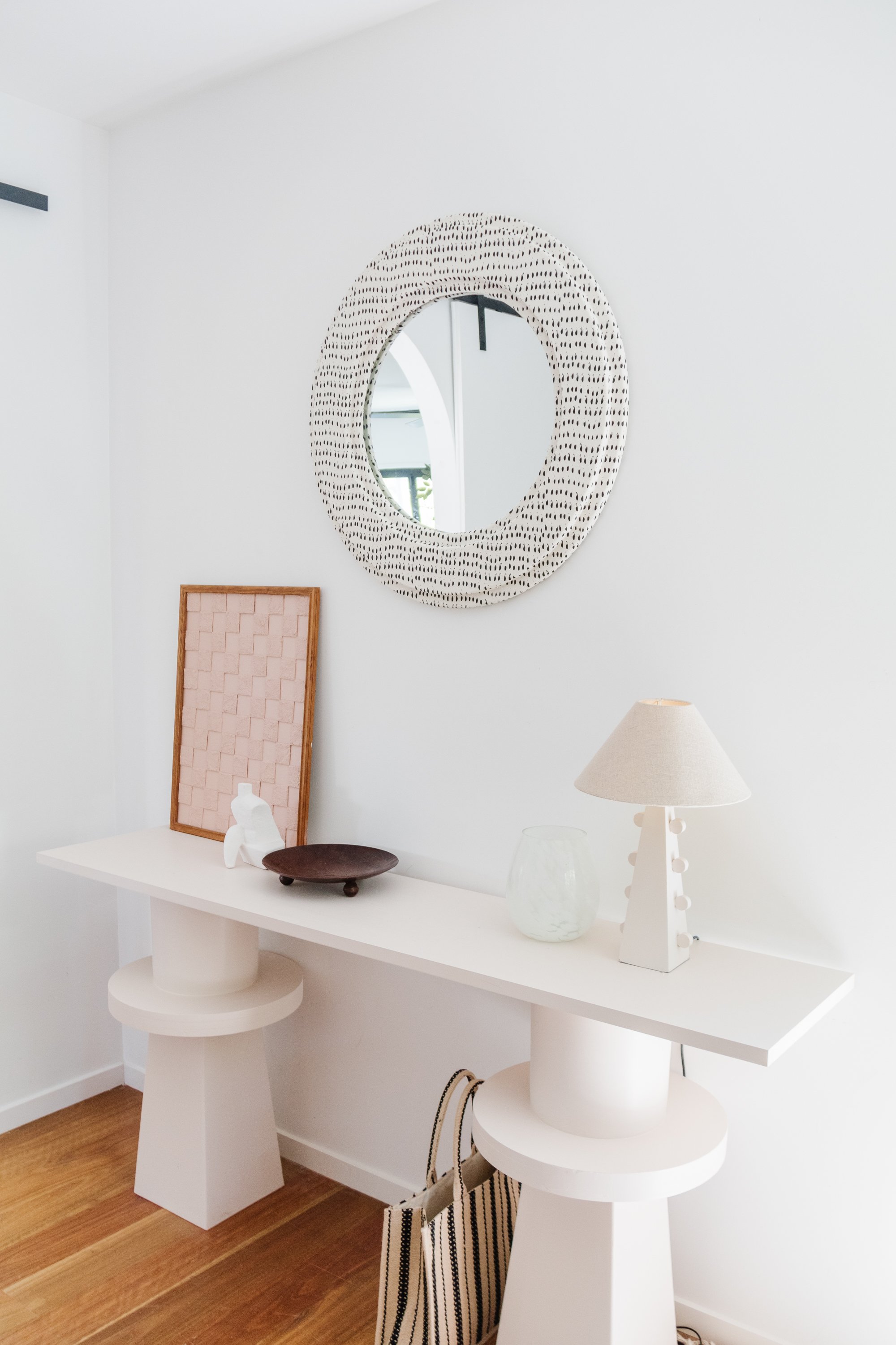 Upcycling A Fabric Framed Mirror (36 of 37).jpg