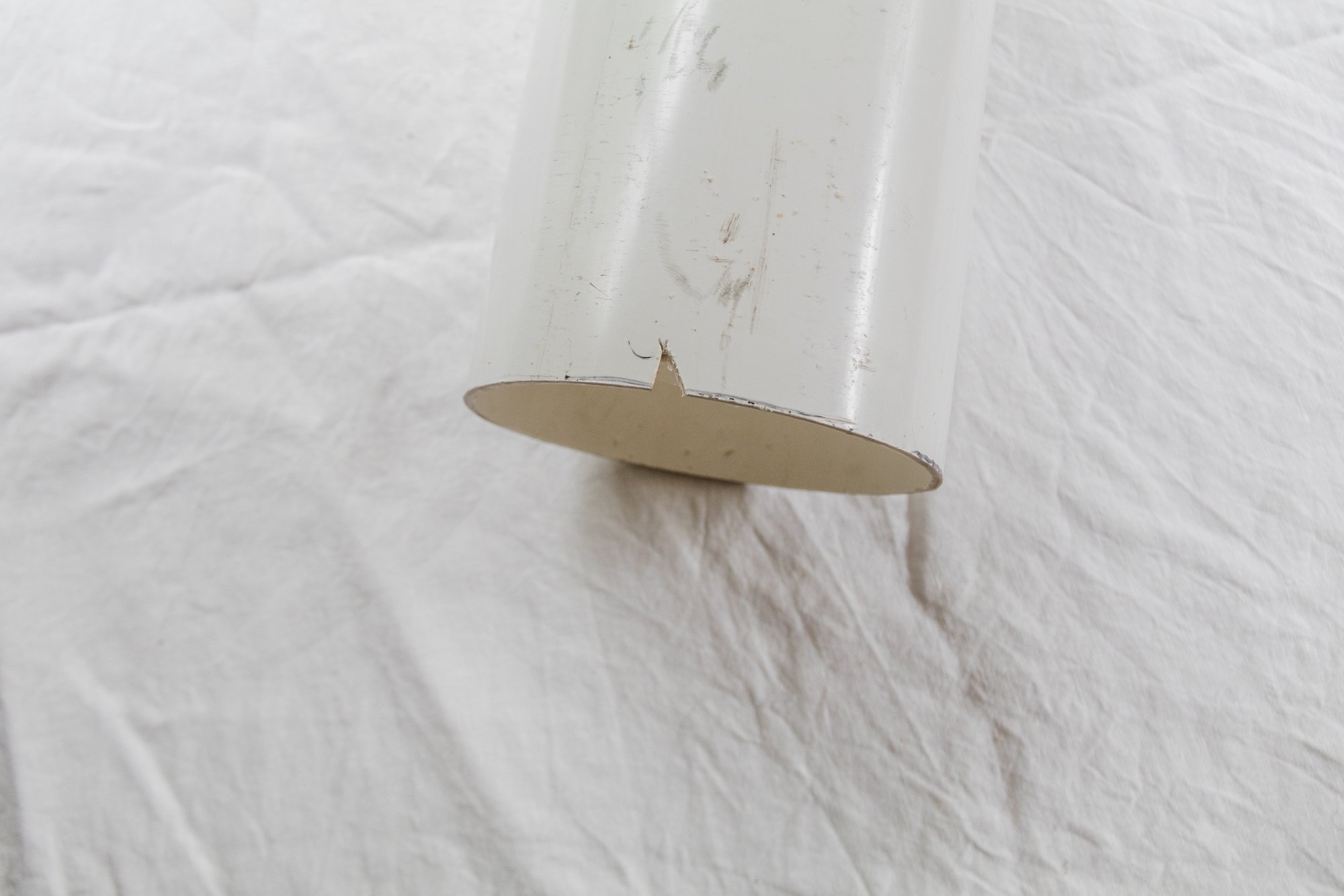 Making A Cork Lamp (5 of 22).jpg