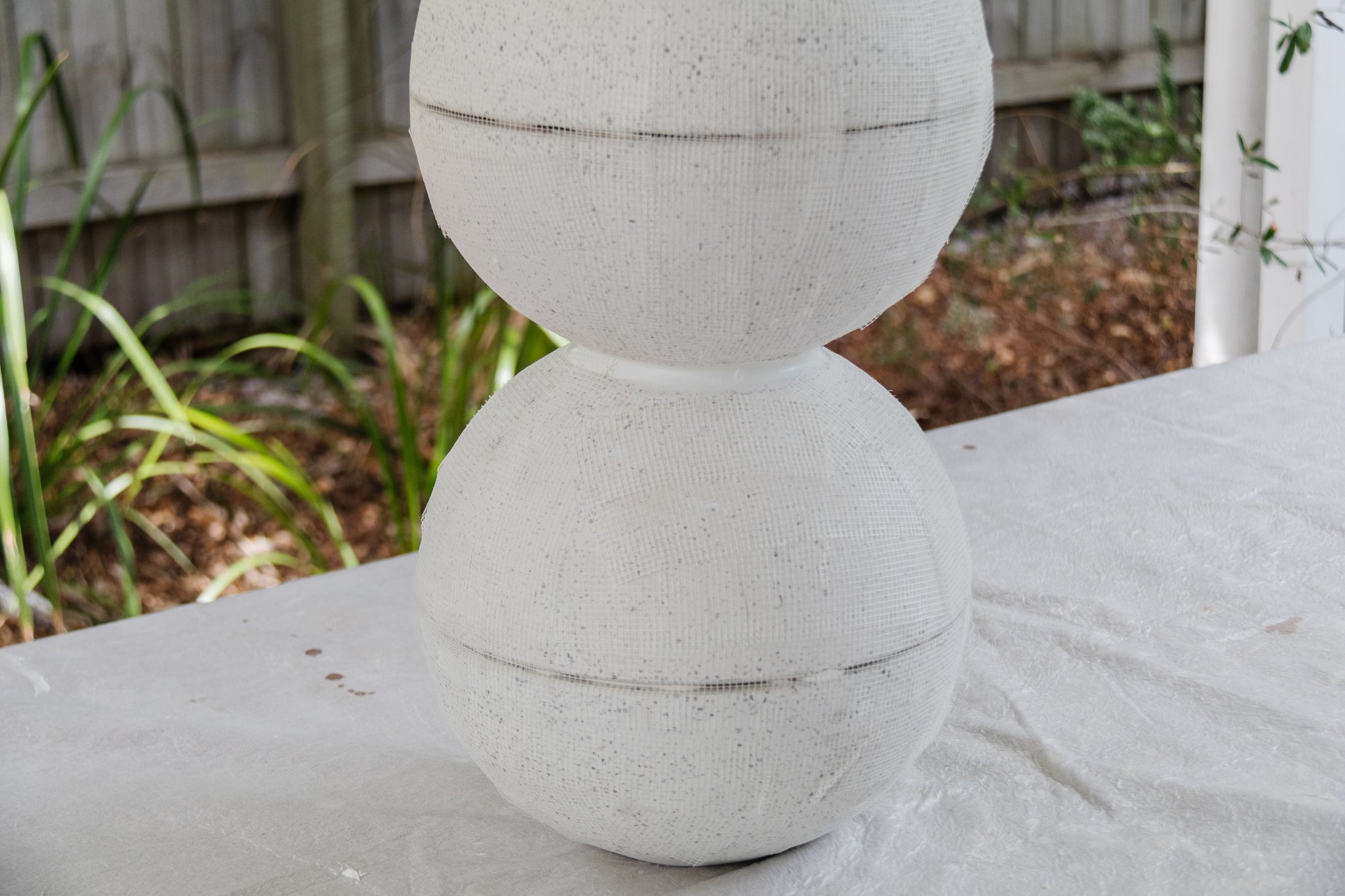Making A Sculptural Ball Side Table (13 of 21).jpg