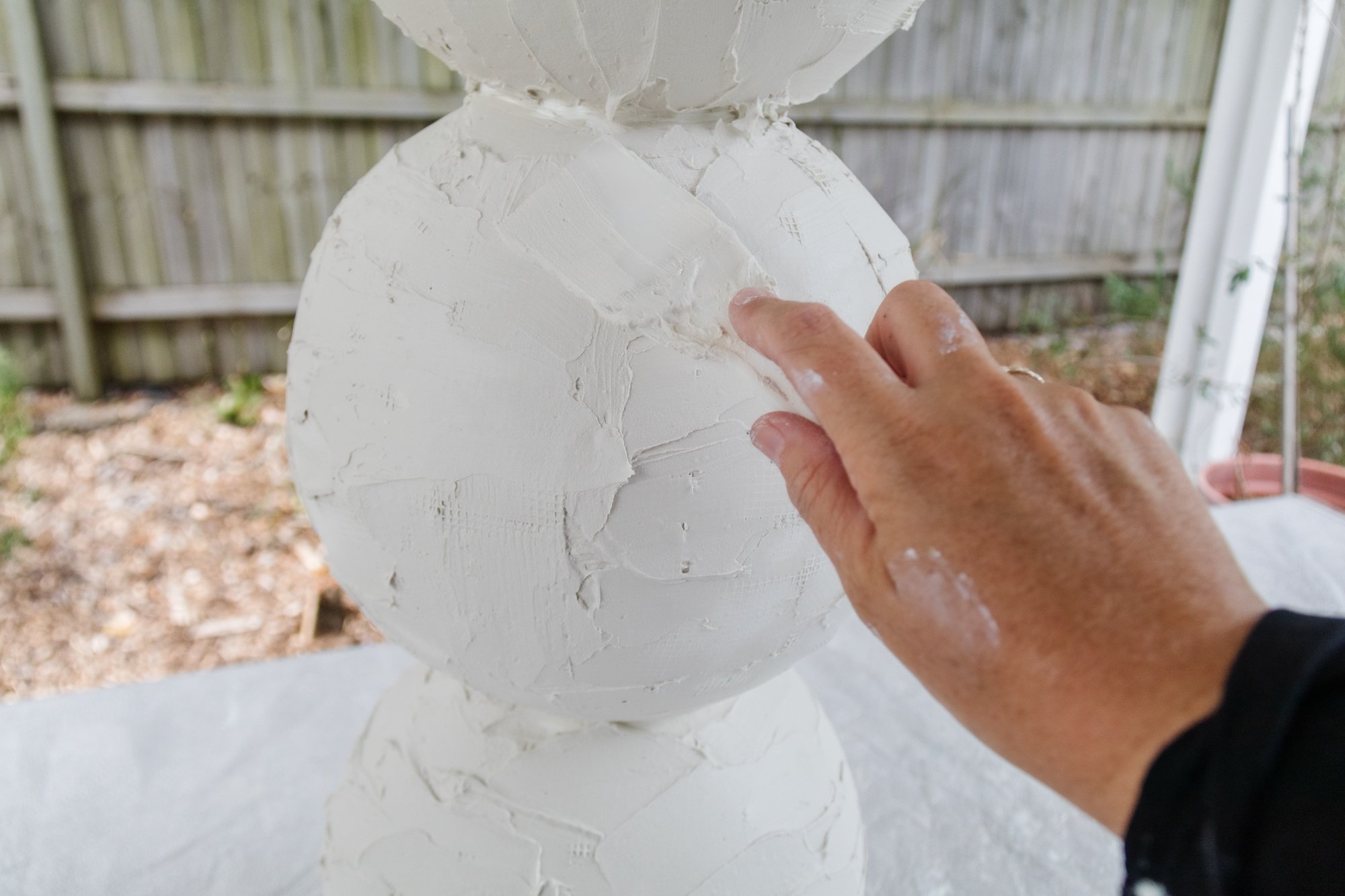 Making A Sculptural Ball Side Table (15 of 21).jpg