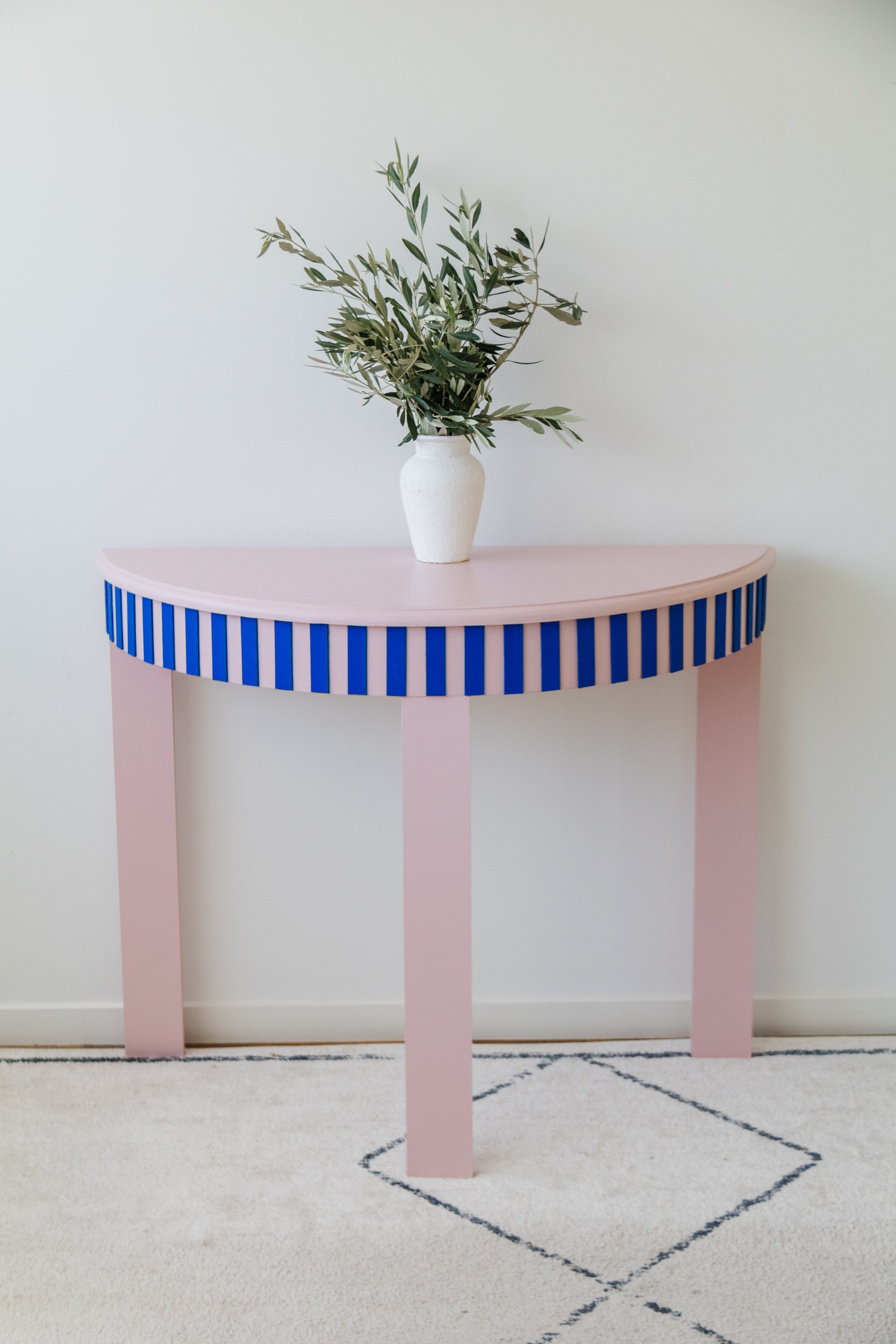 Upcycling Fluted Console Table Smor Home (42 of 57).jpg