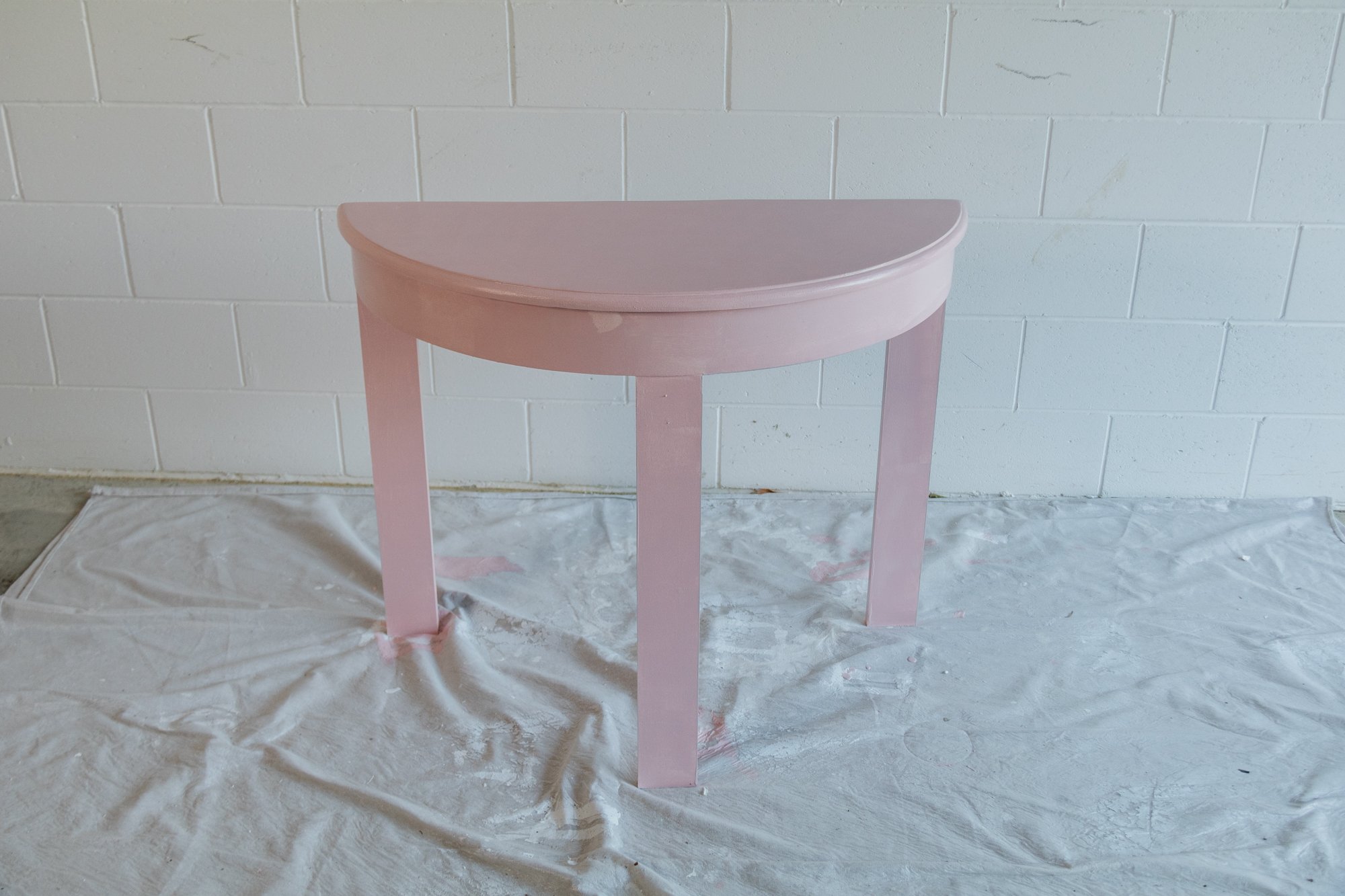 Upcycling Fluted Console Table Smor Home (19 of 57).jpg