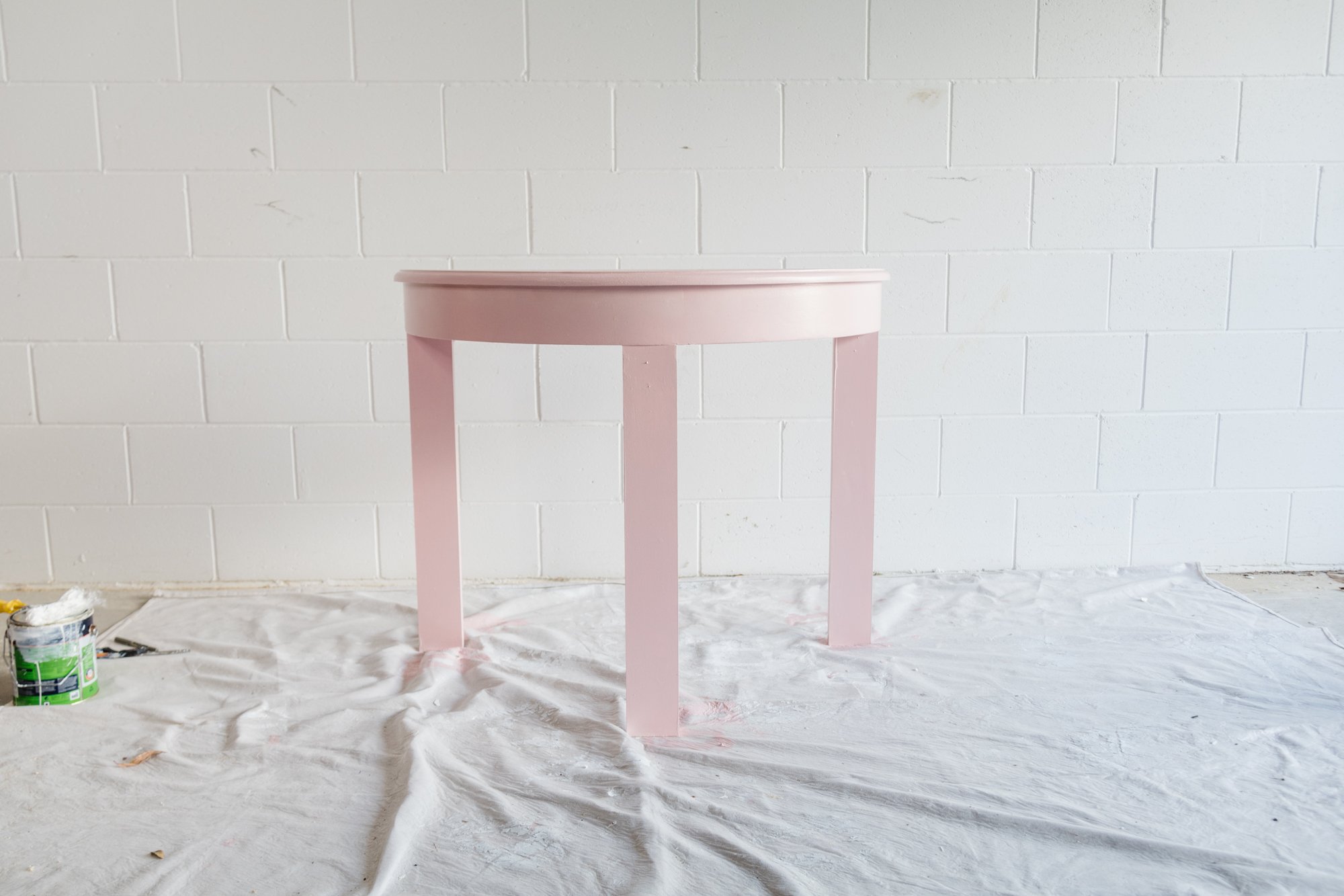 Upcycling Fluted Console Table Smor Home (28 of 57).jpg