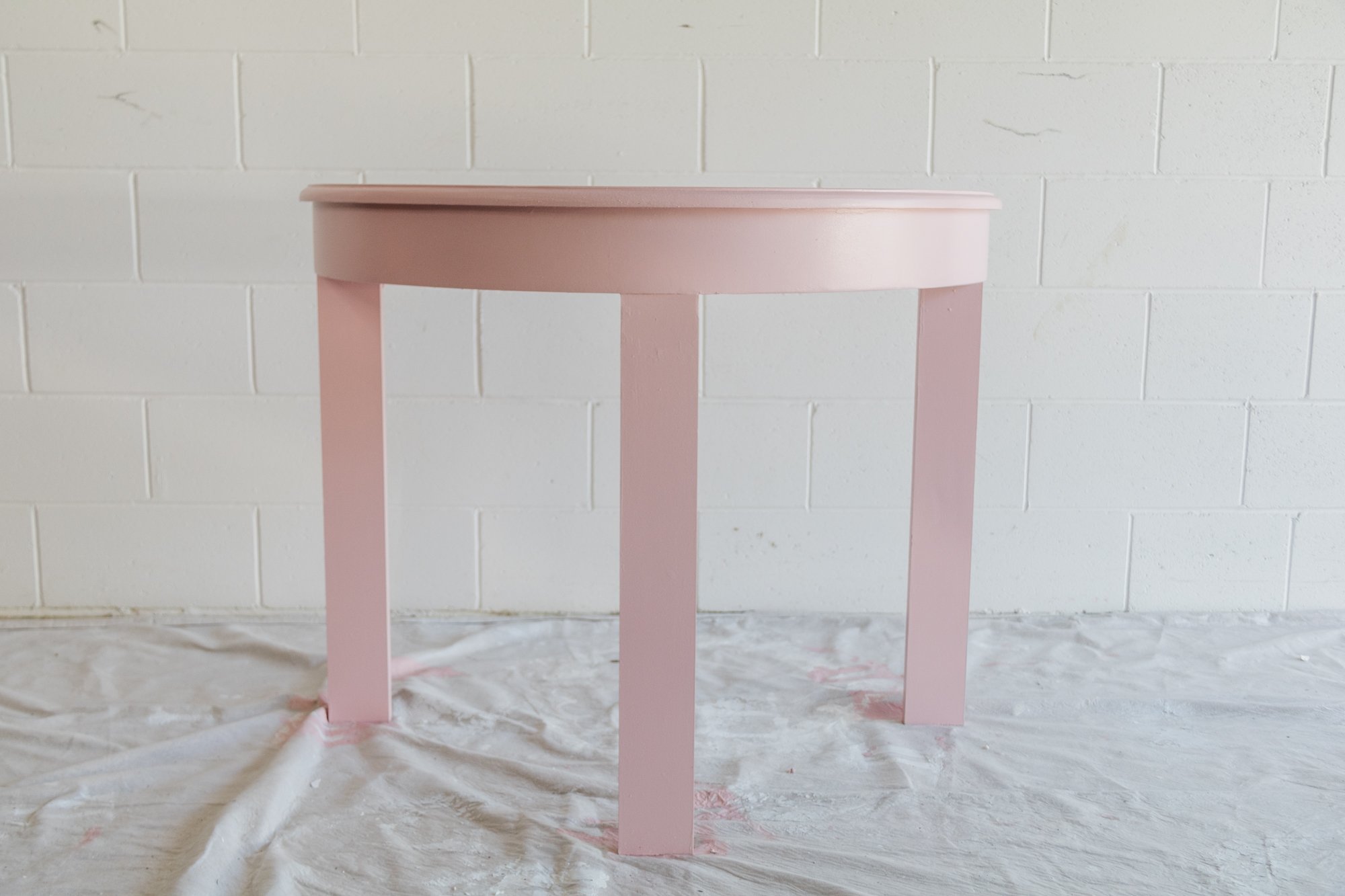 Upcycling Fluted Console Table Smor Home (31 of 57).jpg