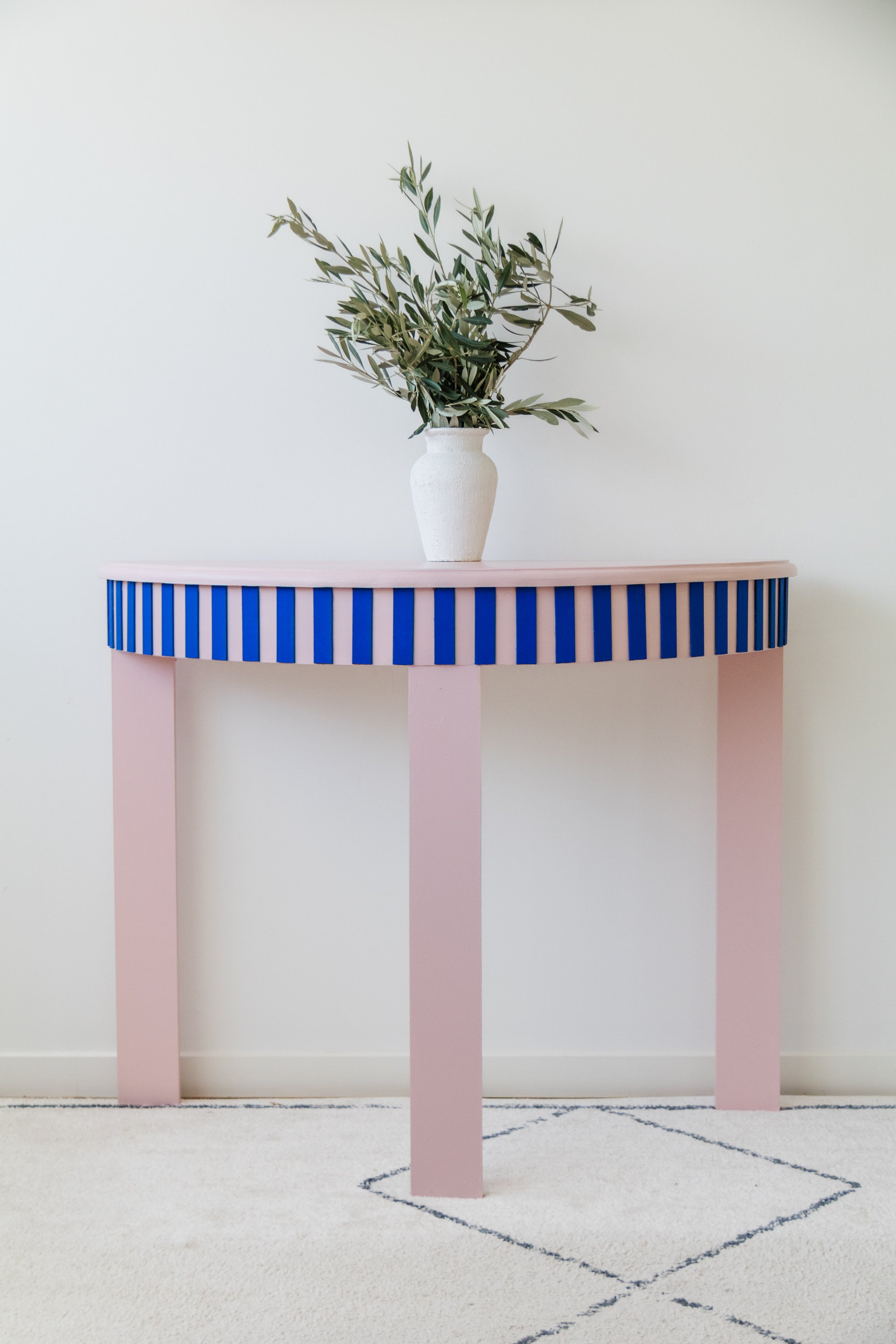 Upcycling Fluted Console Table Smor Home (37 of 57).jpg