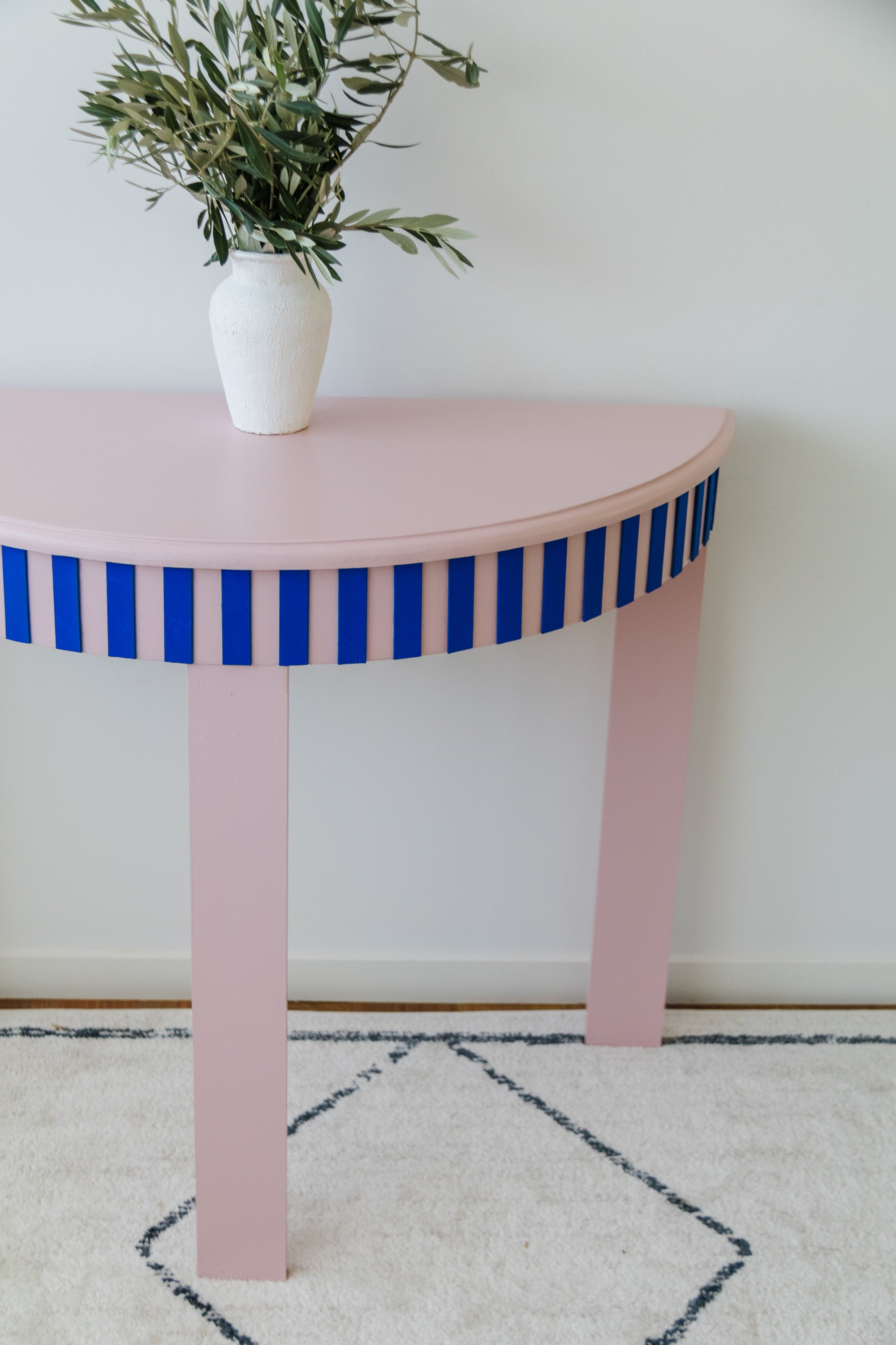Upcycling Fluted Console Table Smor Home (46 of 57).jpg