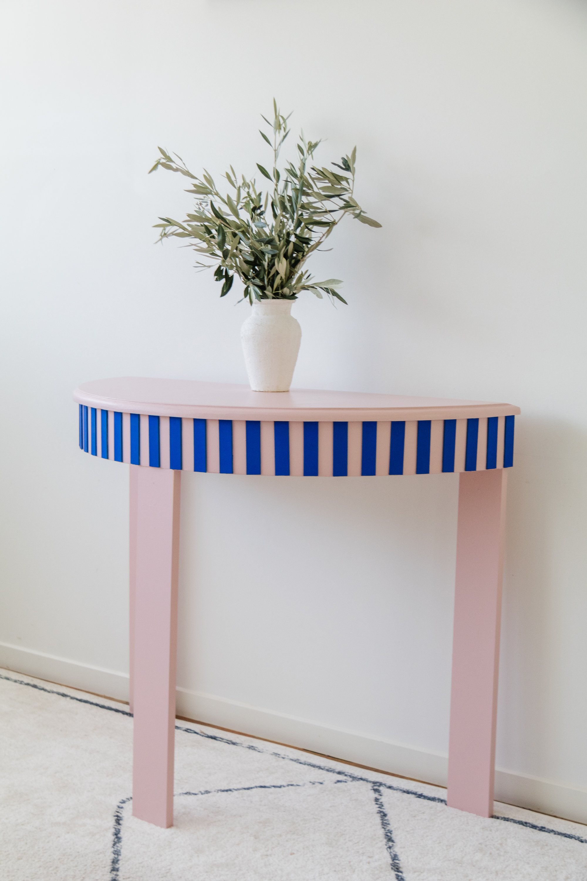 Upcycling Fluted Console Table Smor Home (40 of 57).jpg