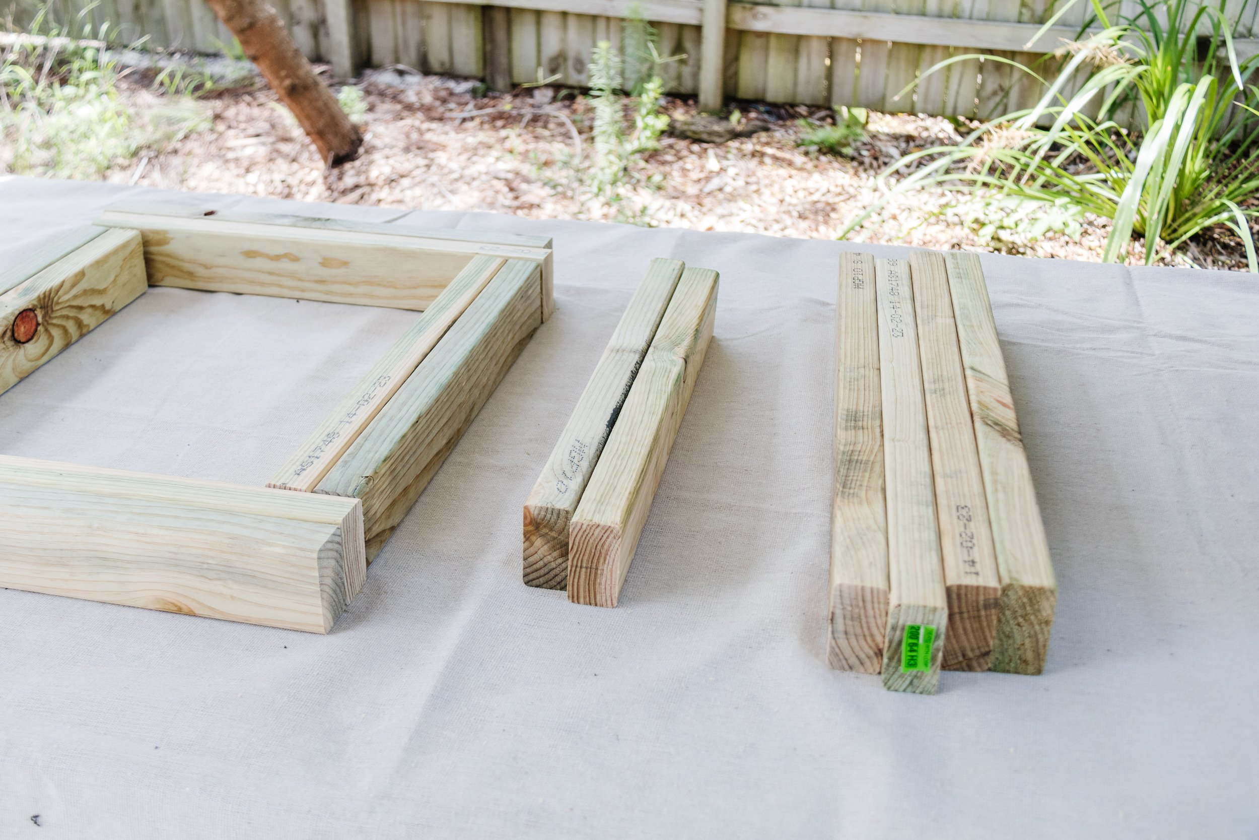 How To Build Planter Boxes (15 of 47).jpg