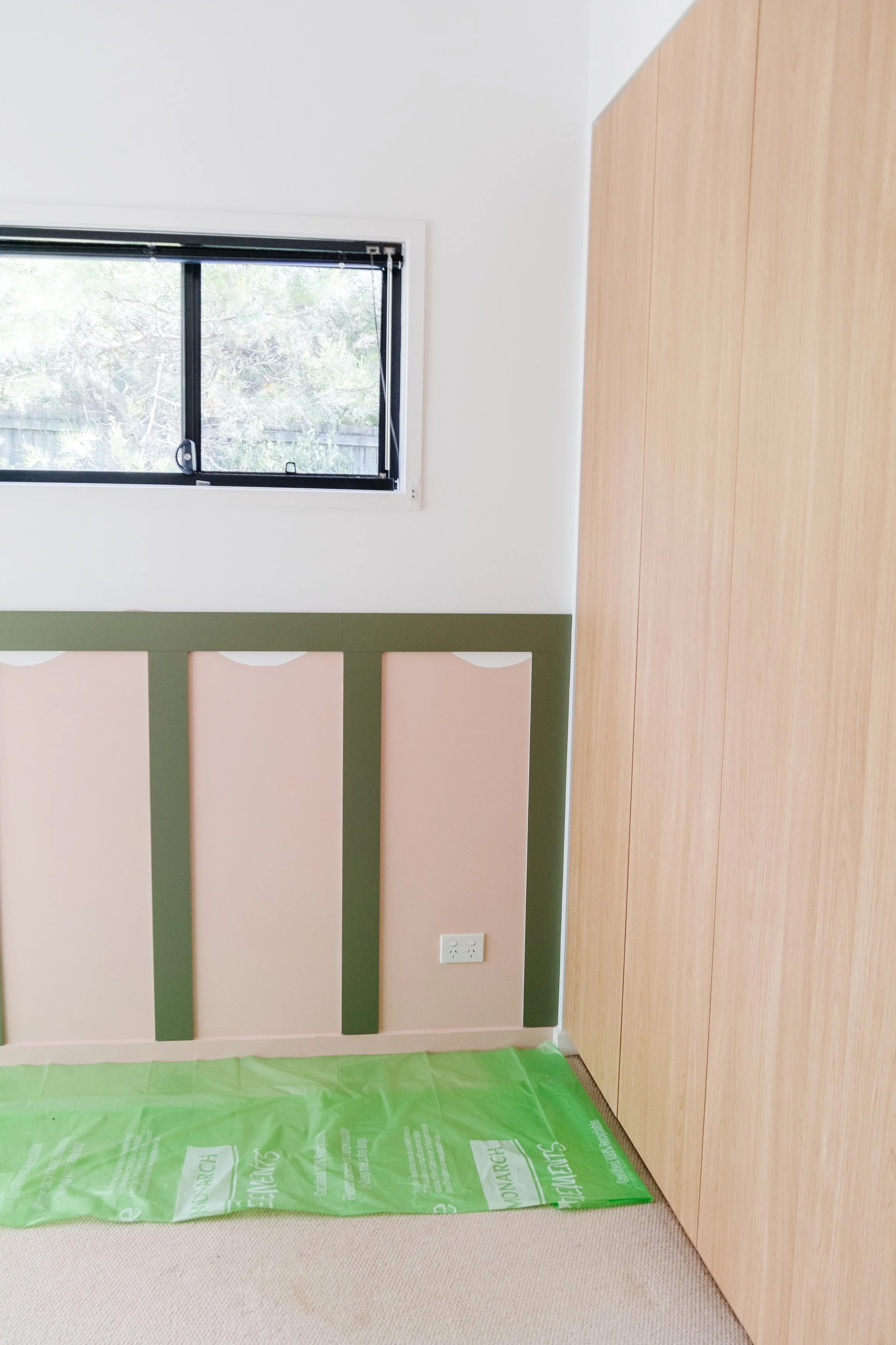 Timber Batten Wall Panels Bunnings Cheapest Wholesale www