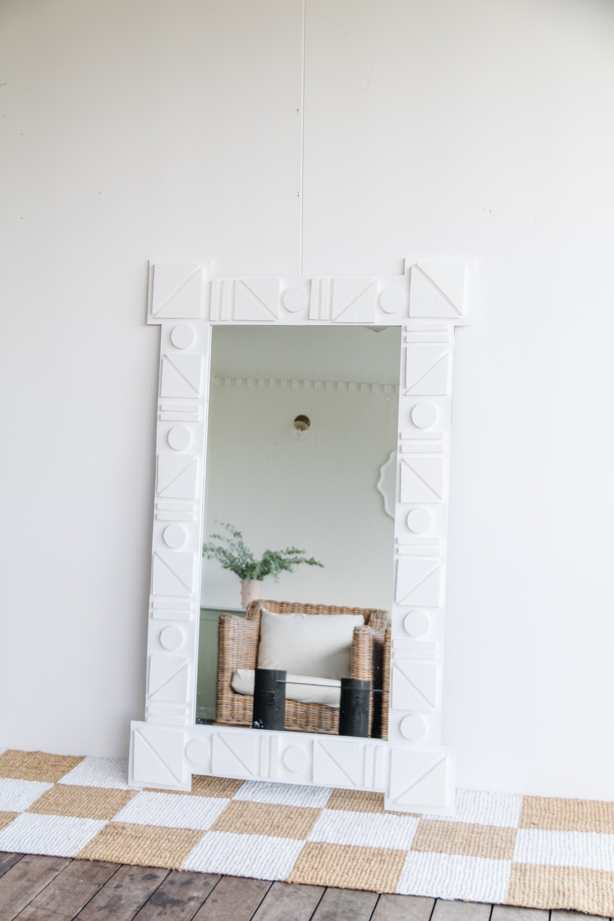 DIY Sculptural Floor Length Mirror (40 of 66).jpg