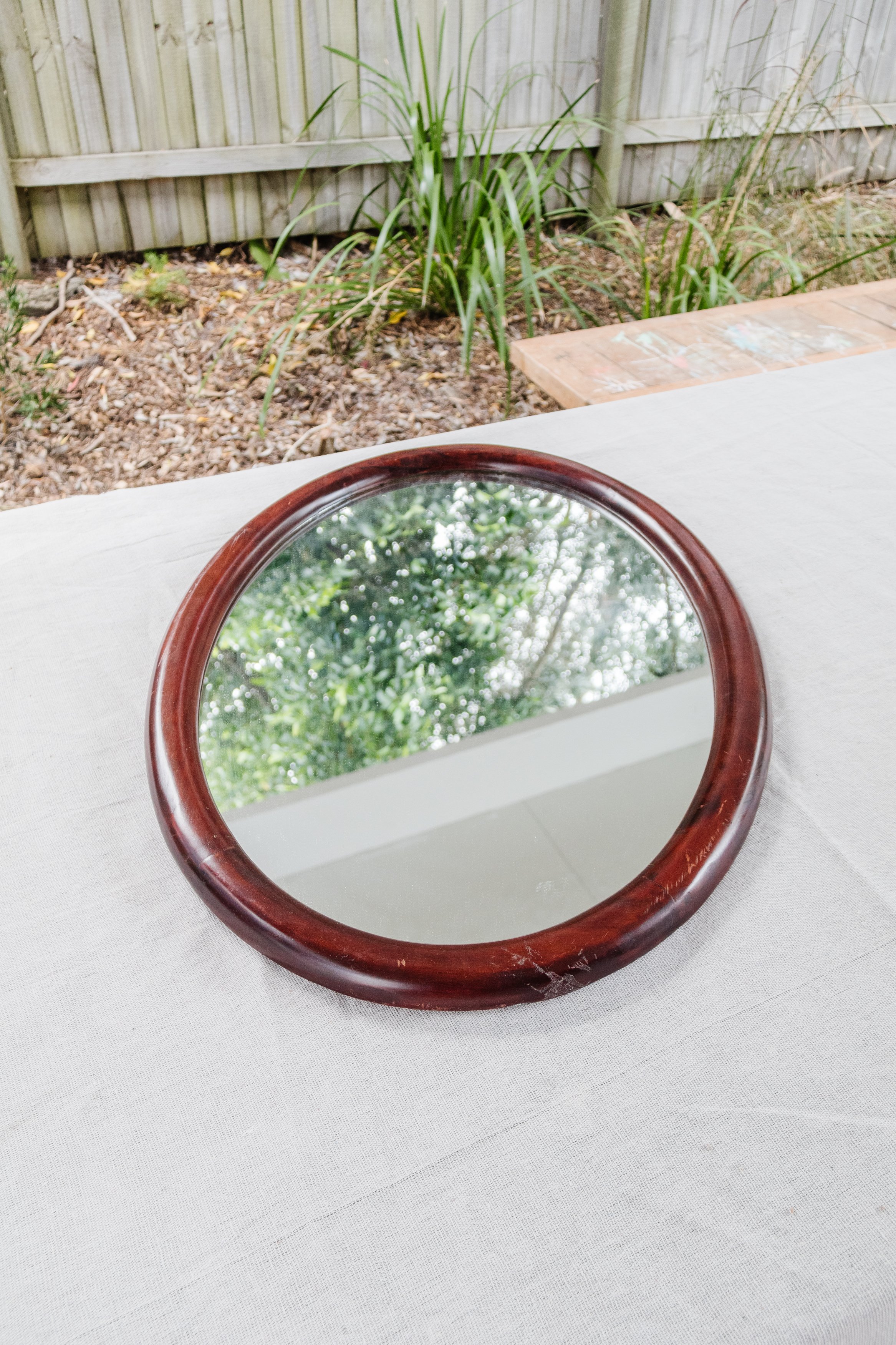 Upcycled Bronze Mirror (1 of 25).jpg