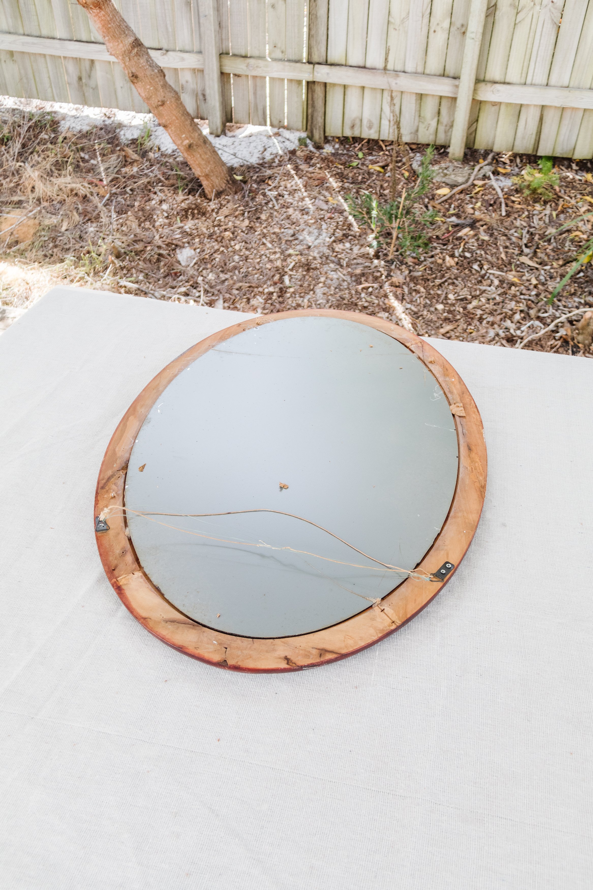 Upcycled Bronze Mirror (4 of 25).jpg