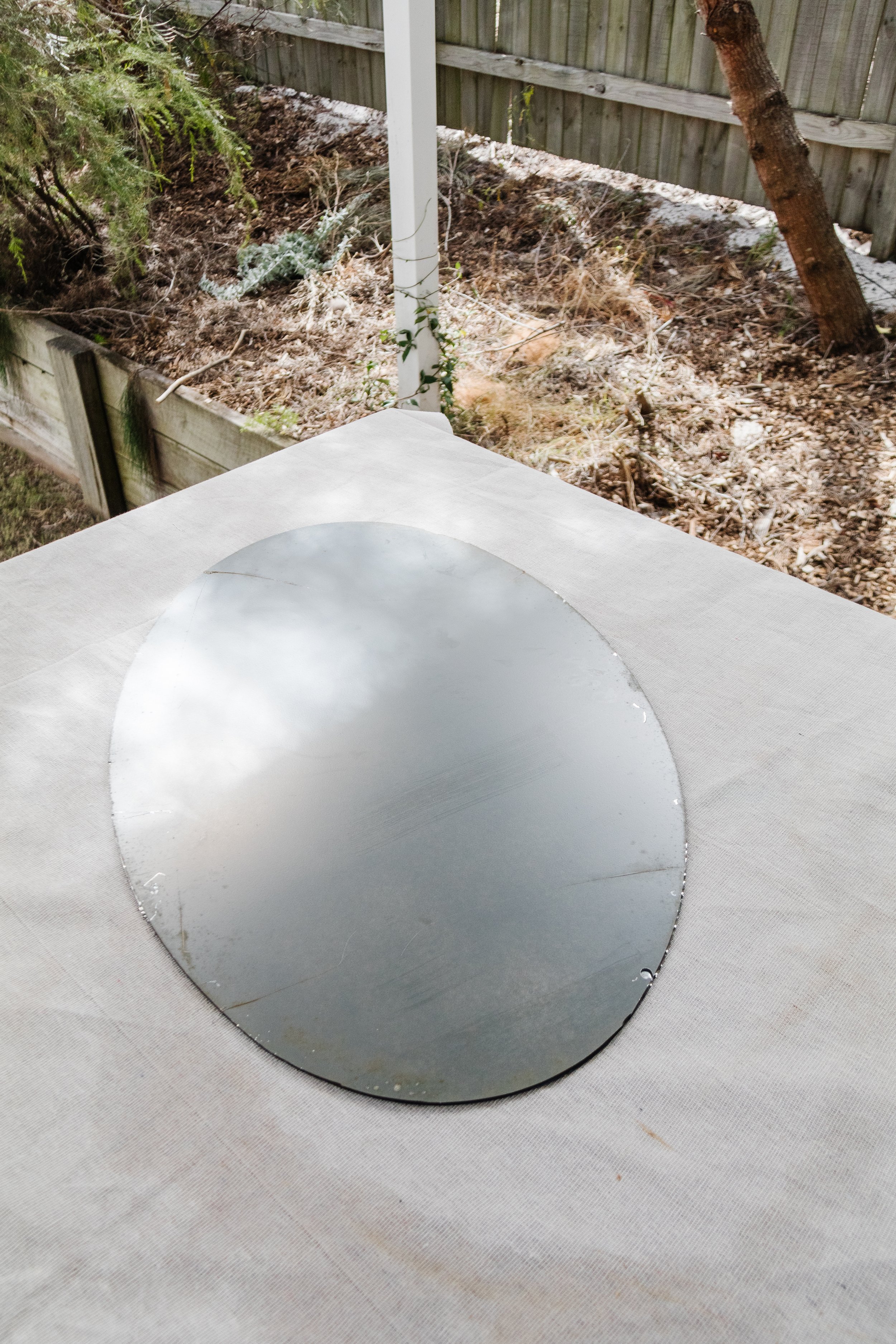 Upcycled Bronze Mirror (13 of 25).jpg