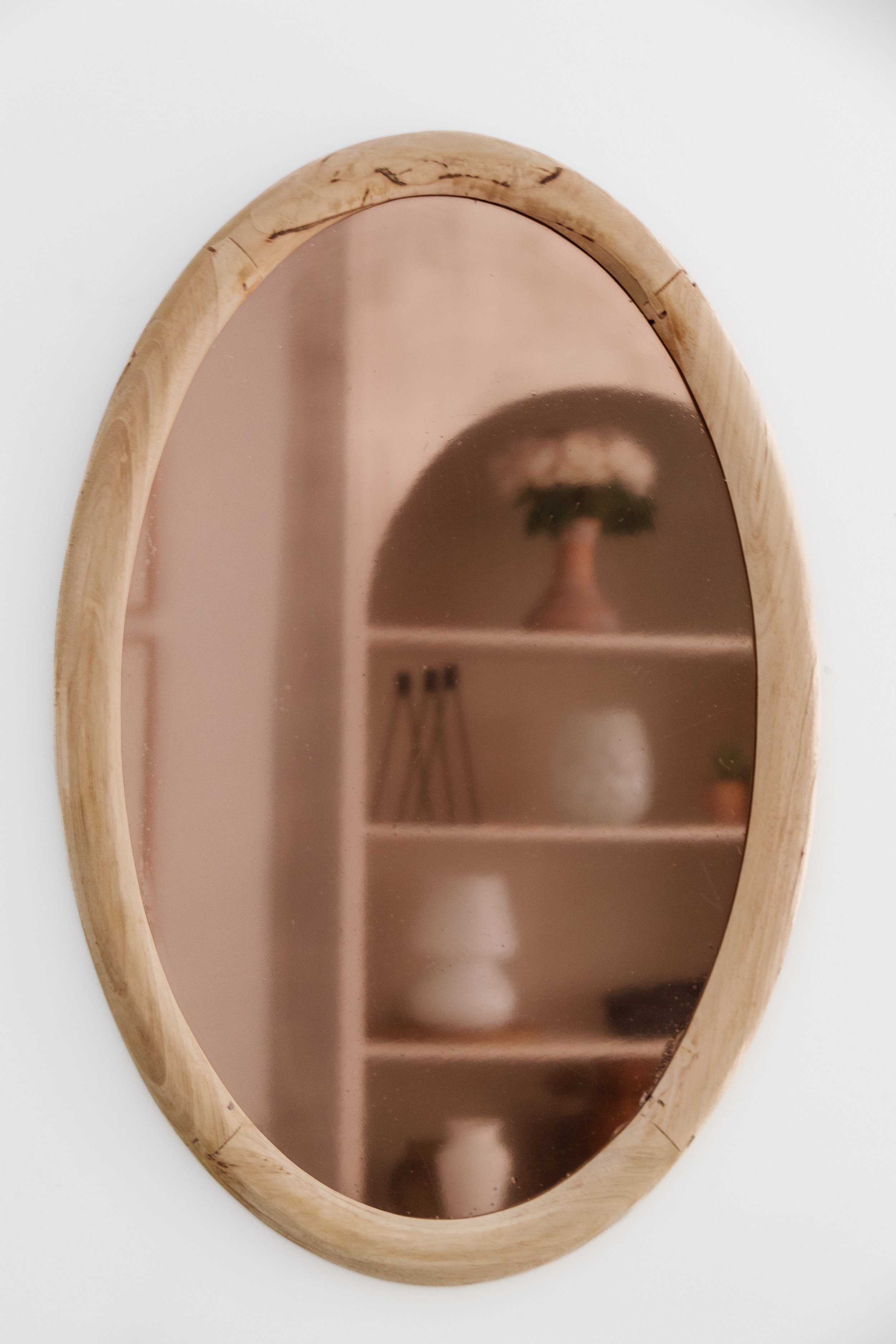 Upcycled Bronze Mirror (21 of 25).jpg