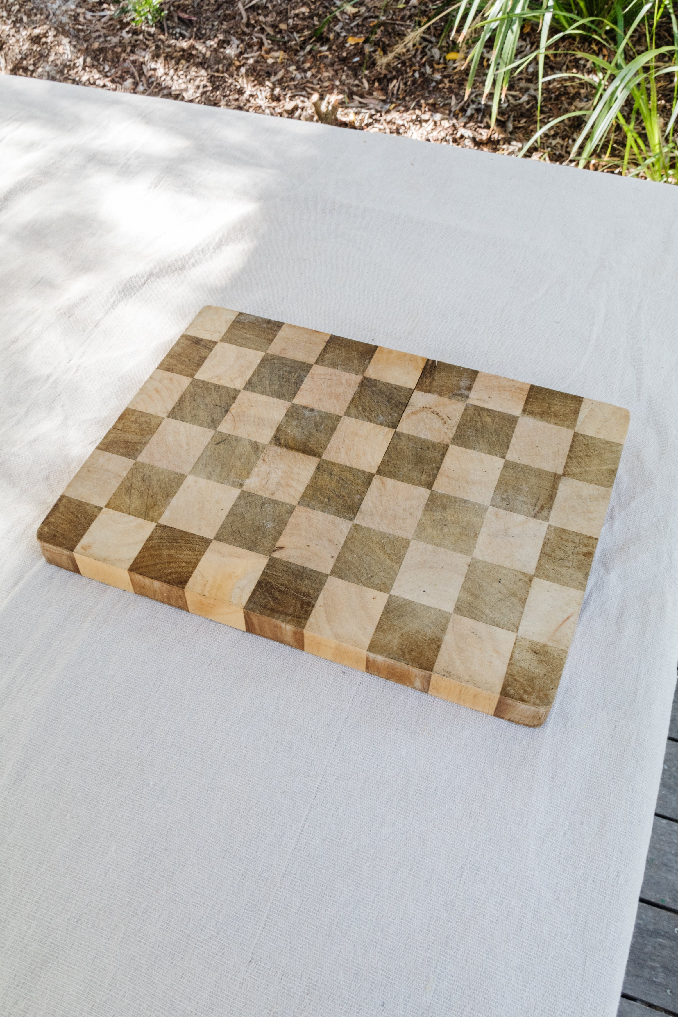 How To Restore A Timber Chopping Board (2 of 24).jpg