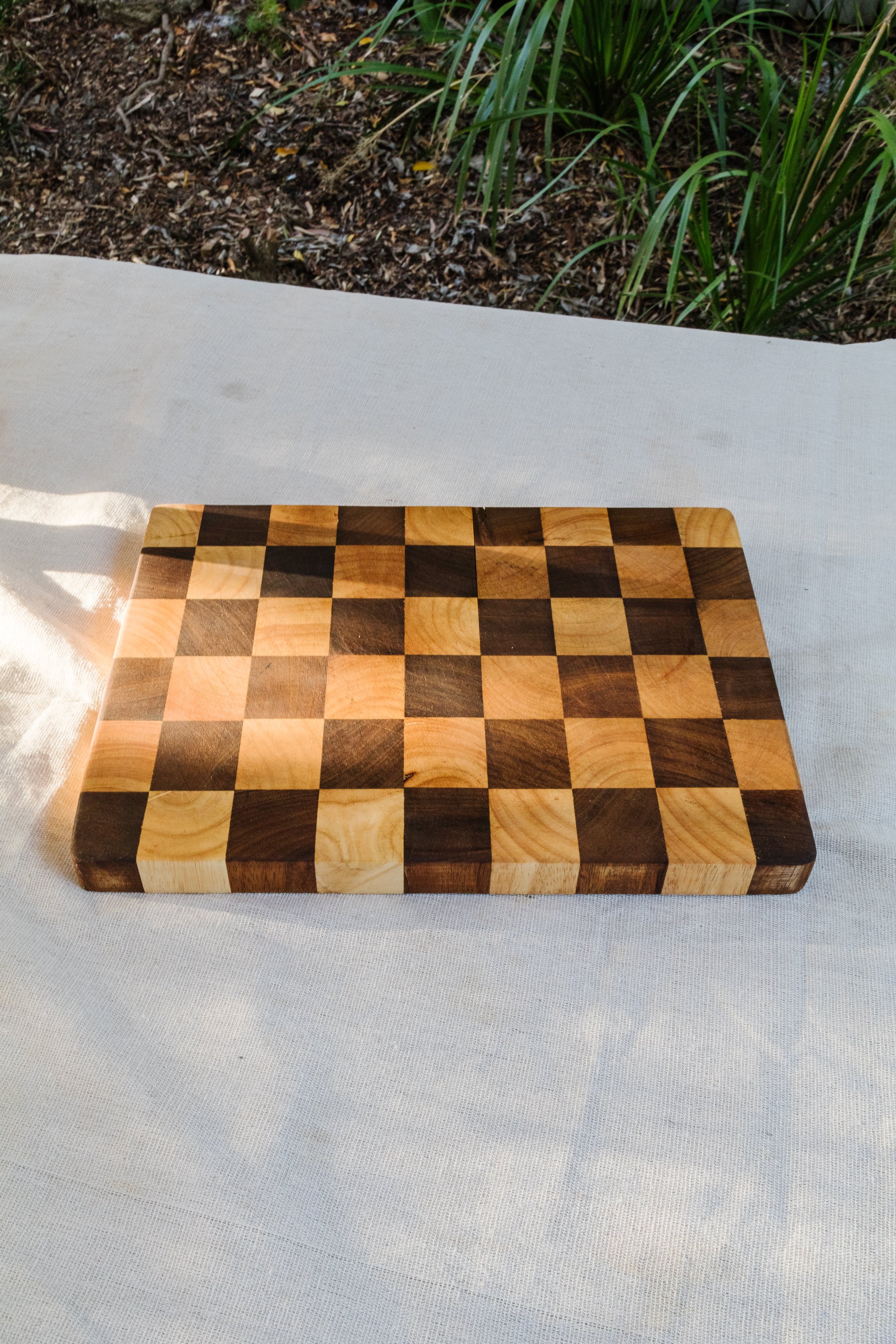 How To Restore A Timber Chopping Board (7 of 24).jpg