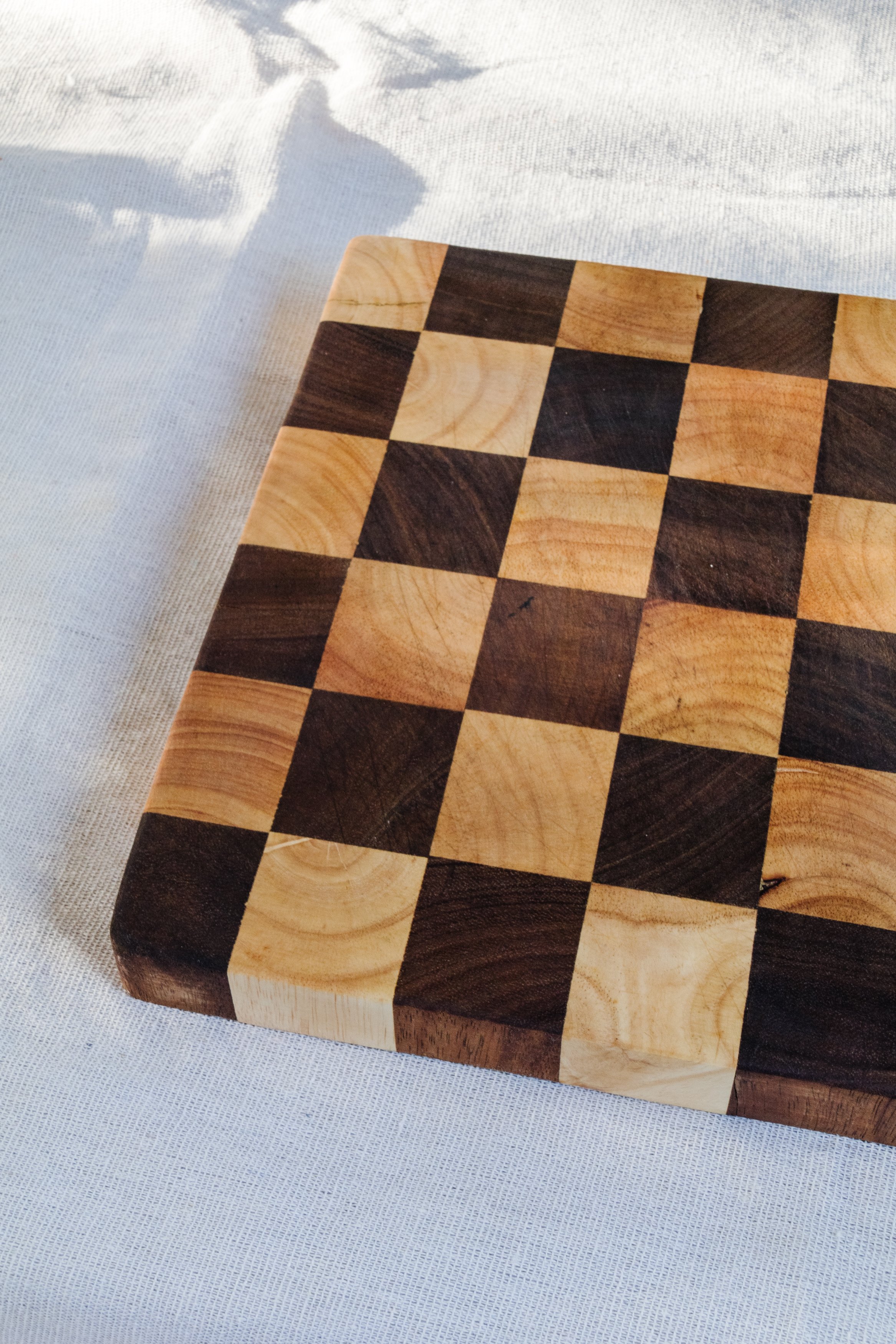 How To Restore A Timber Chopping Board (8 of 24).jpg