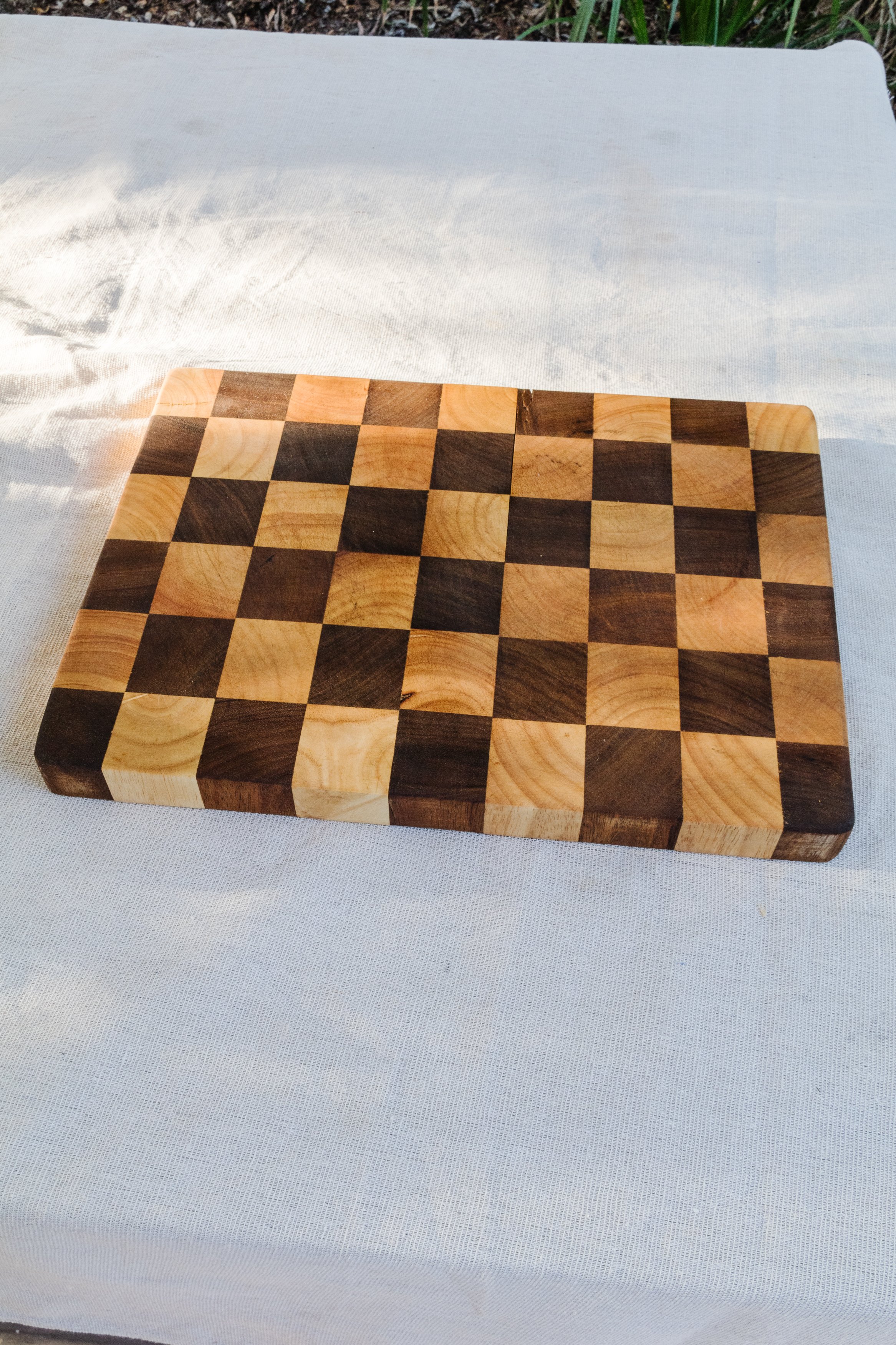 How To Restore A Timber Chopping Board (10 of 24).jpg