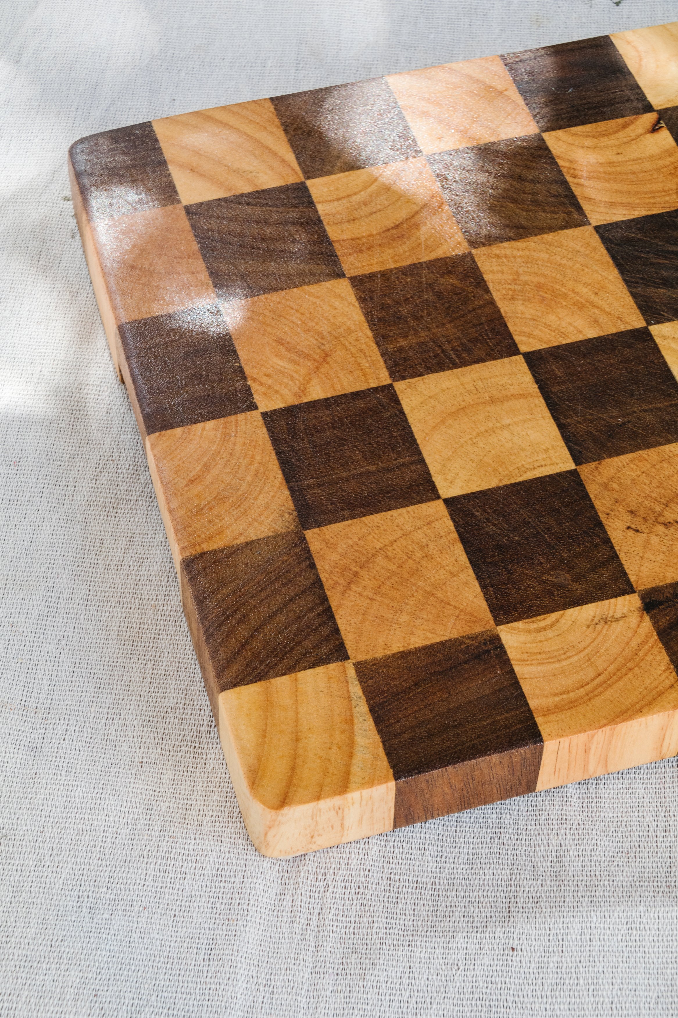 How To Restore A Timber Chopping Board (15 of 24).jpg