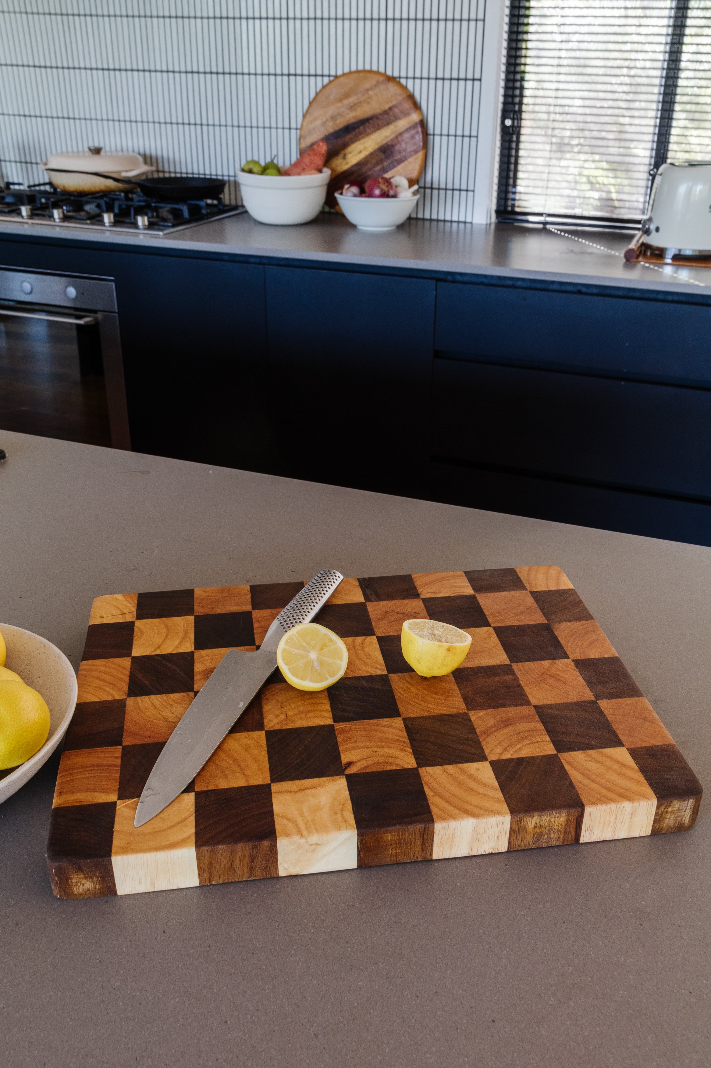 How To Restore A Timber Chopping Board (21 of 24).jpg