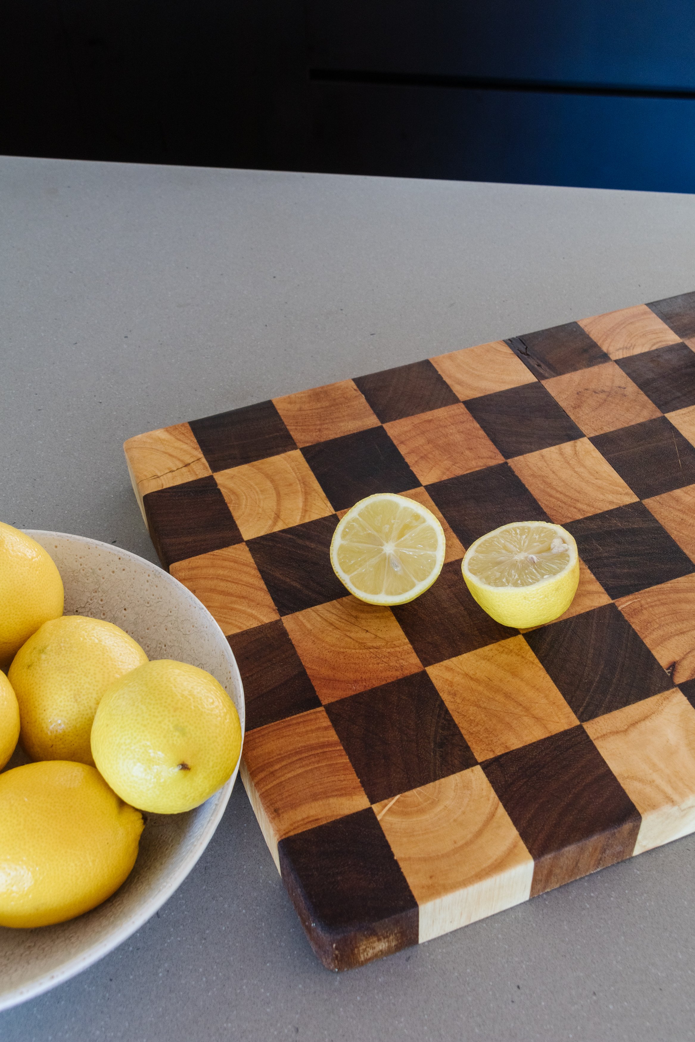 How To Restore A Timber Chopping Board (24 of 24).jpg