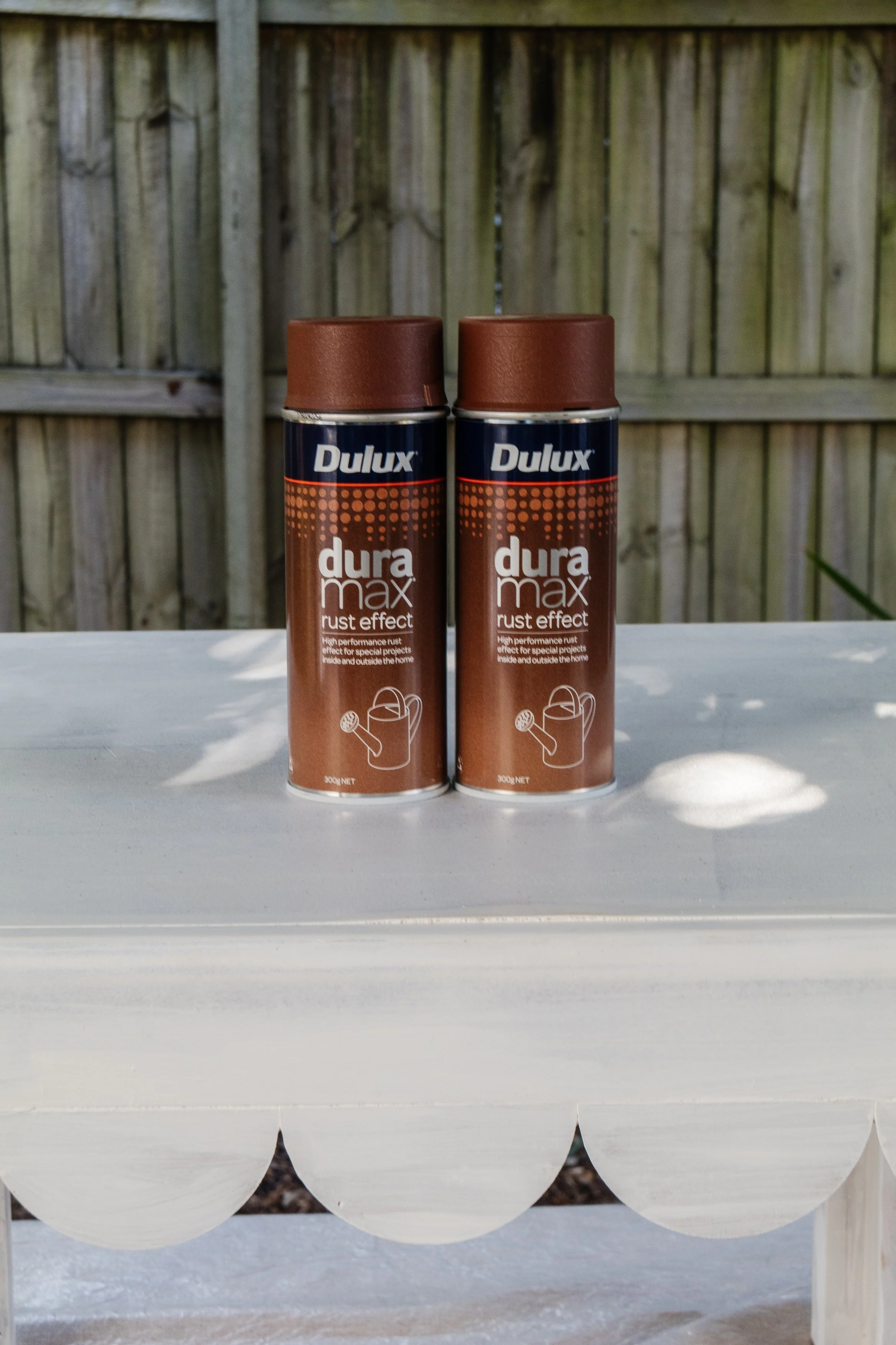 Mitre 10 Dulux Spray Paint edu.svet.gob.gt