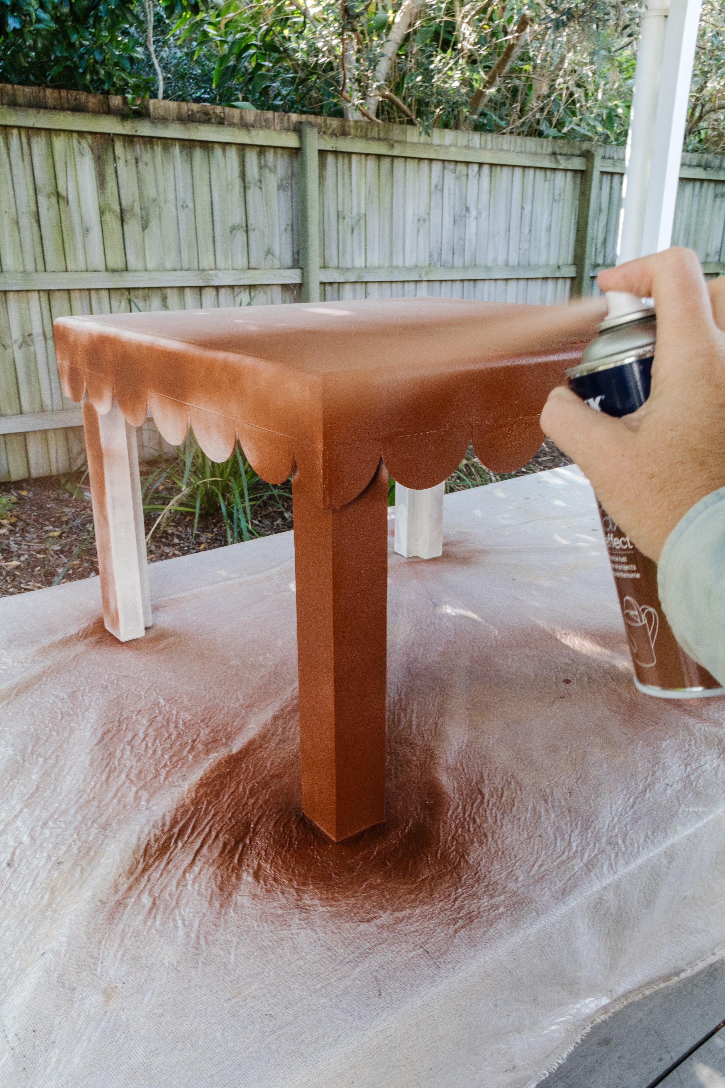 Upcycled Rust Effect Scalloped Coffee Table_Smor Home (34 of 48).jpg