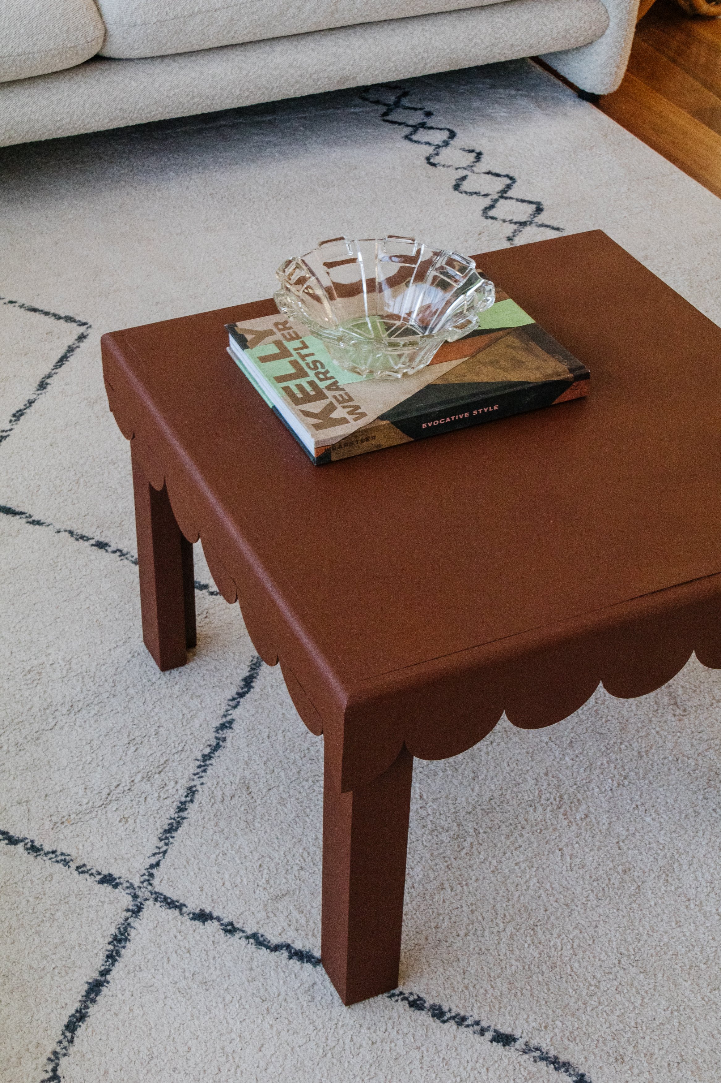 Upcycled Rust Effect Scalloped Coffee Table_Smor Home (37 of 48).jpg