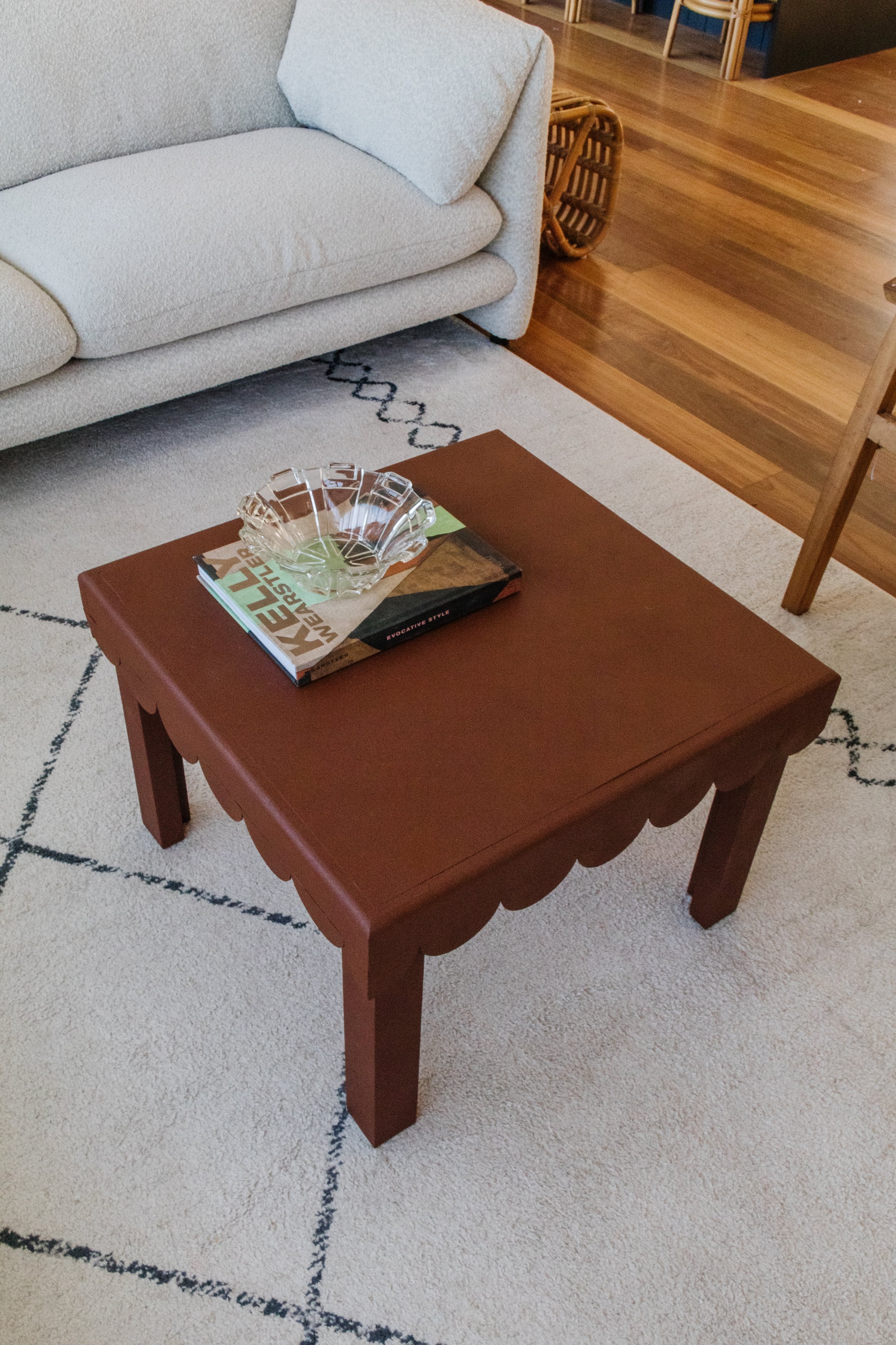 Upcycled Rust Effect Scalloped Coffee Table_Smor Home (48 of 48).jpg