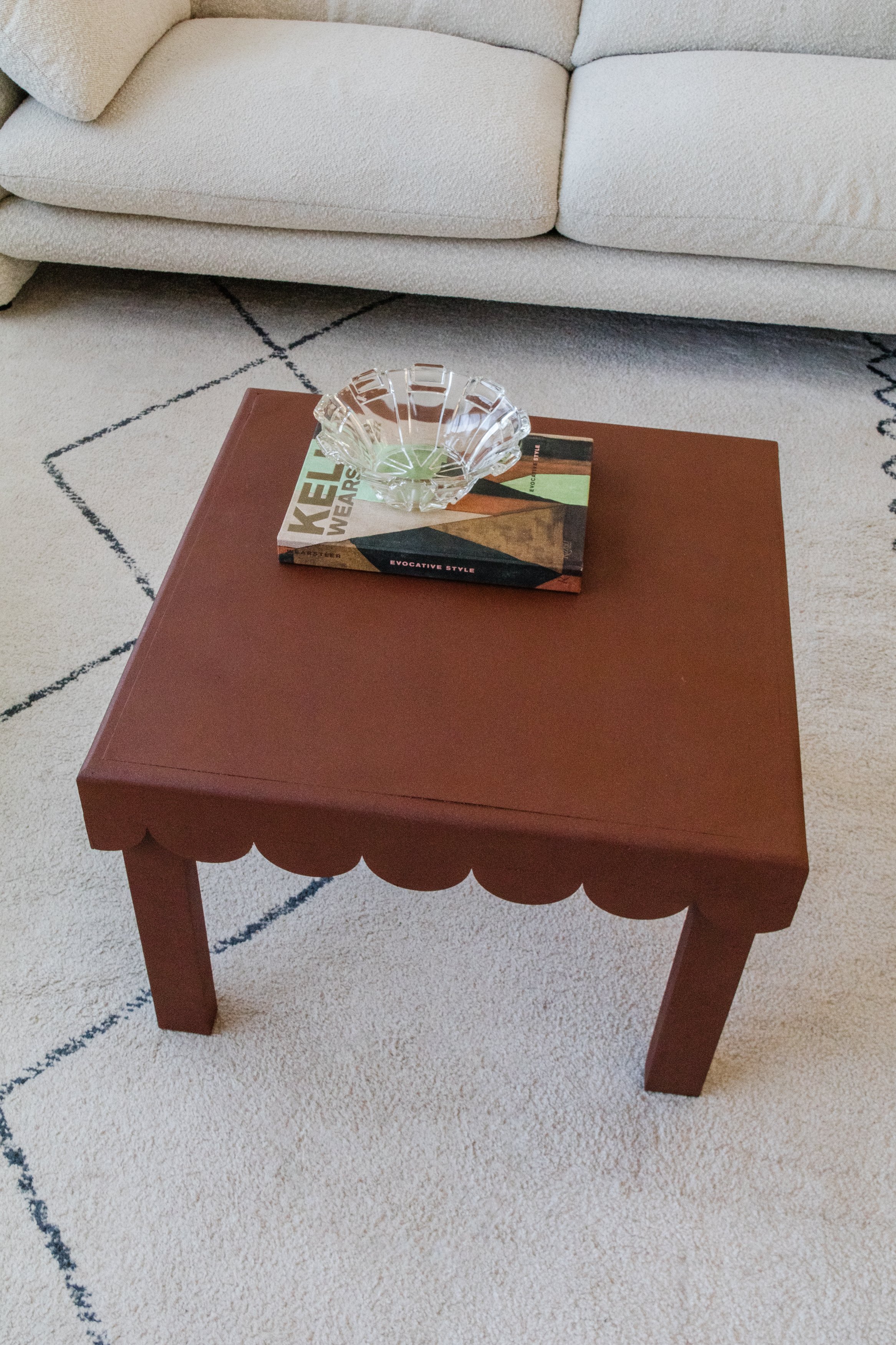 Upcycled Rust Effect Scalloped Coffee Table_Smor Home (47 of 48).jpg